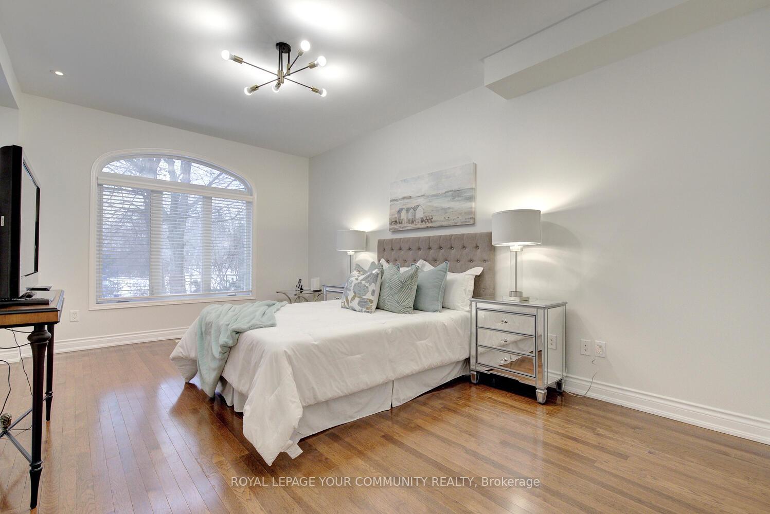 Photo 37 of 9838 Keele Street, Vaughan, Maple — HOMEH