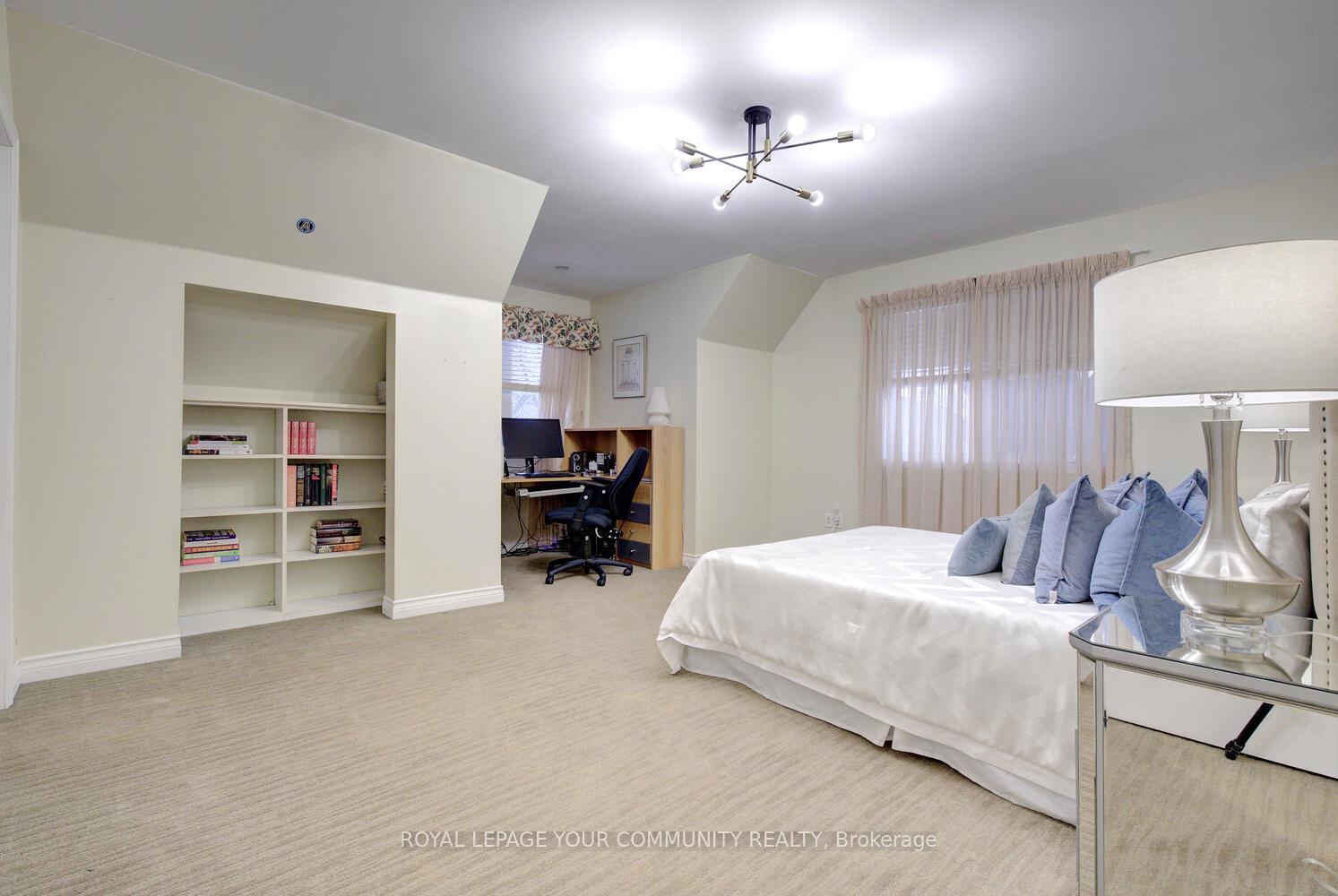 Photo 38 of 9838 Keele Street, Vaughan, Maple — HOMEH