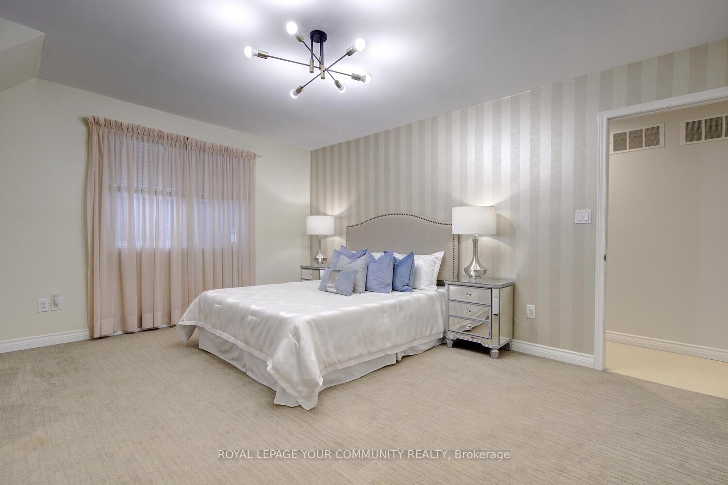 Photo 39 of 9838 Keele Street, Vaughan, Maple — HOMEH