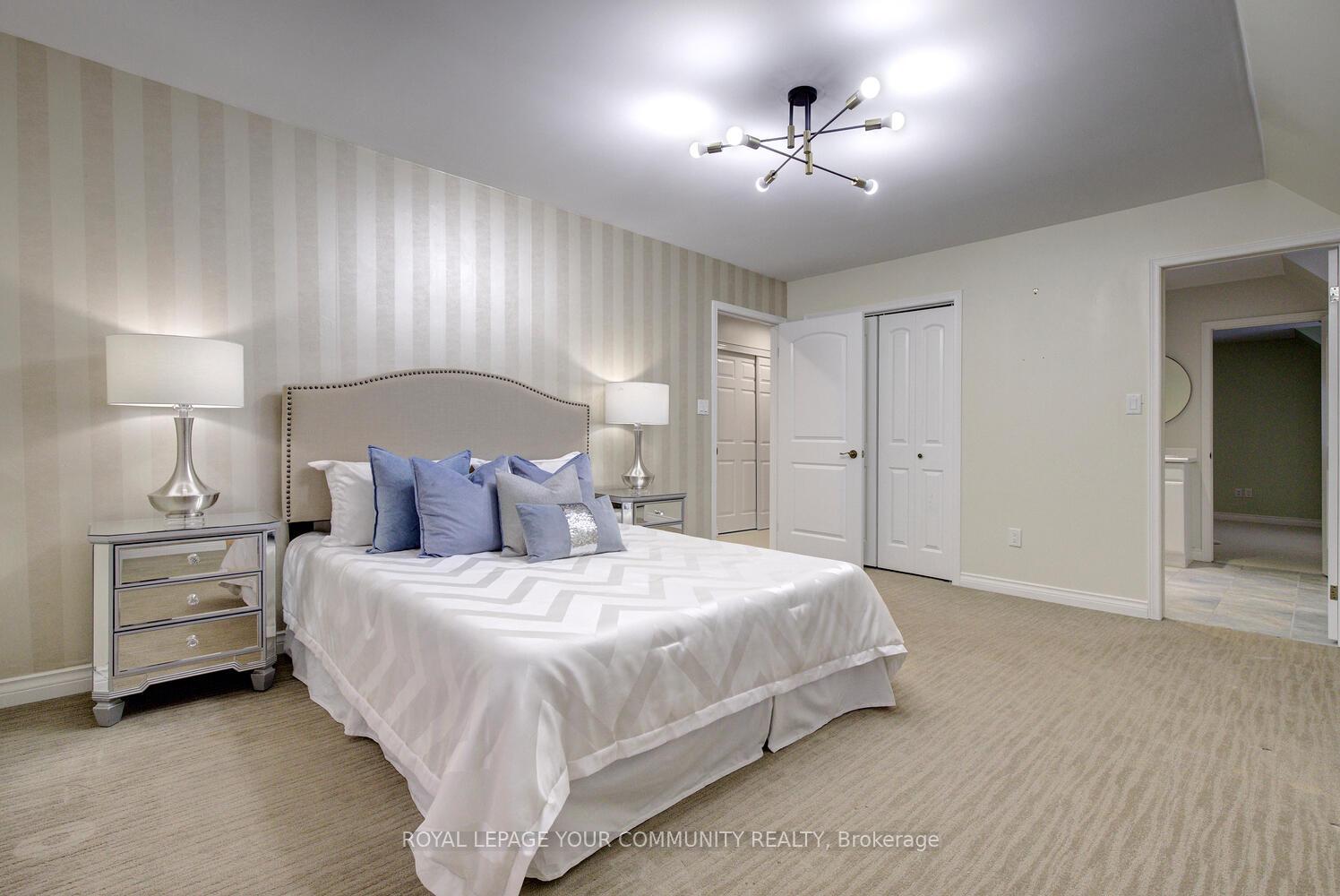 Photo 40 of 9838 Keele Street, Vaughan, Maple — HOMEH