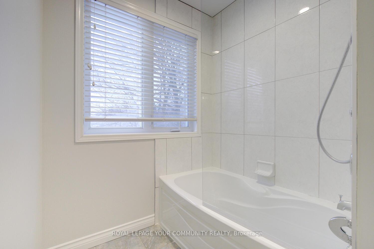 Photo 42 of 9838 Keele Street, Vaughan, Maple — HOMEH