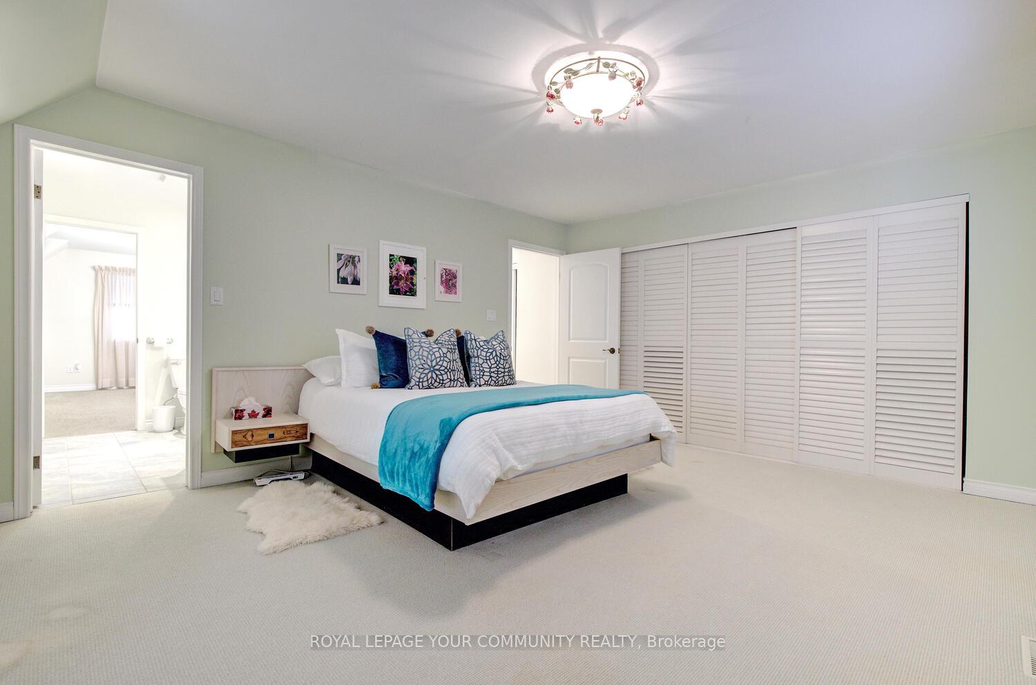 Photo 43 of 9838 Keele Street, Vaughan, Maple — HOMEH