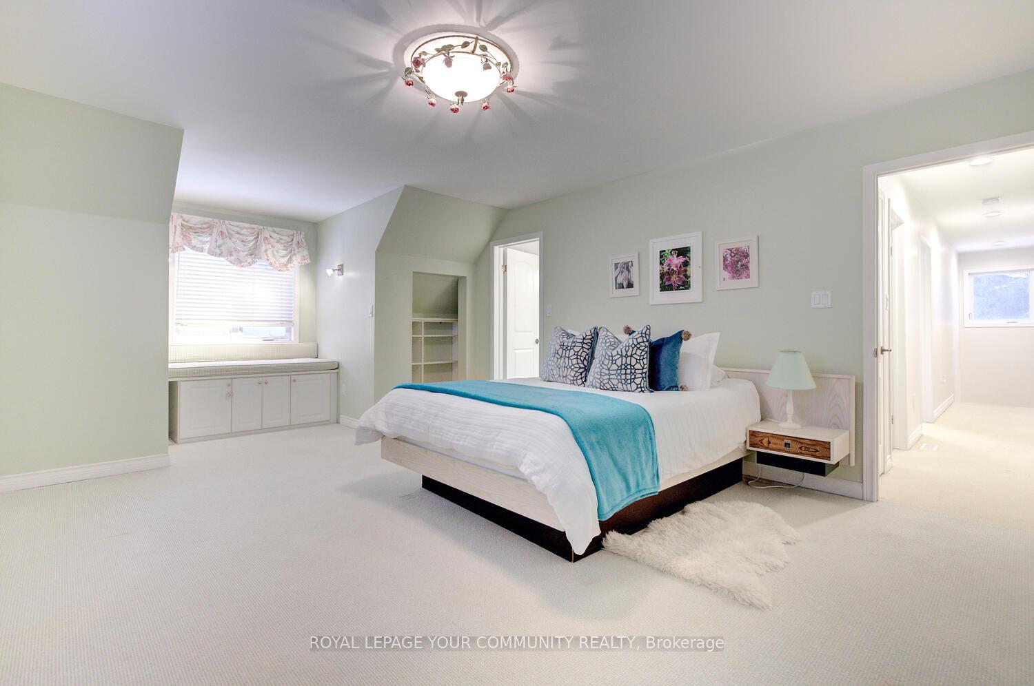 Photo 44 of 9838 Keele Street, Vaughan, Maple — HOMEH