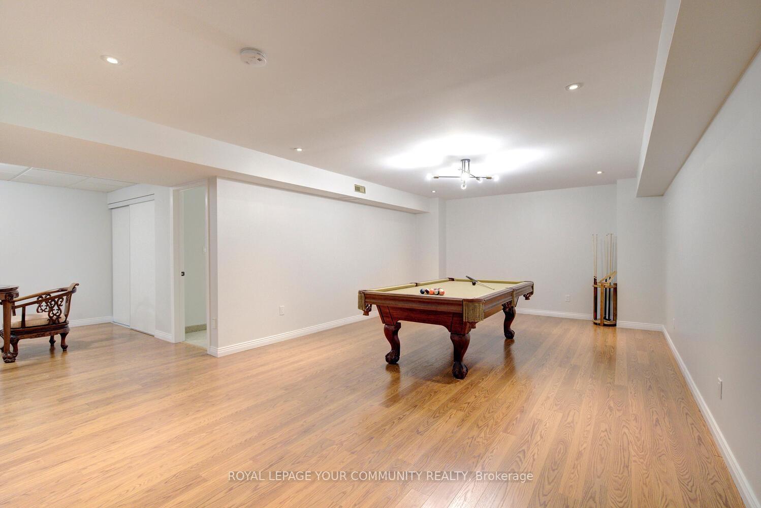 Photo 45 of 9838 Keele Street, Vaughan, Maple — HOMEH