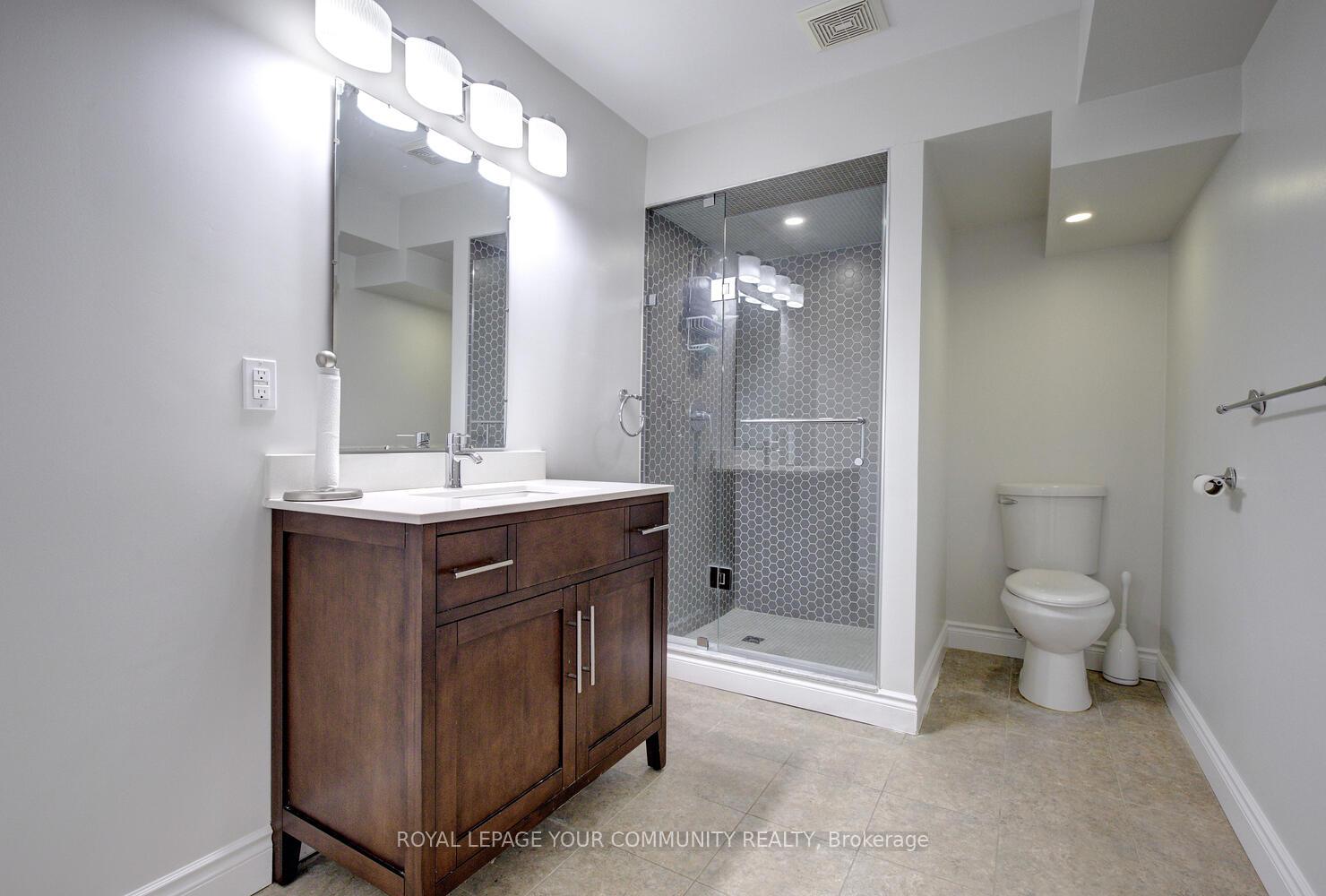 Photo 46 of 9838 Keele Street, Vaughan, Maple — HOMEH