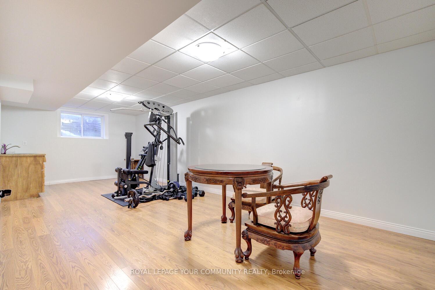 Photo 47 of 9838 Keele Street, Vaughan, Maple — HOMEH