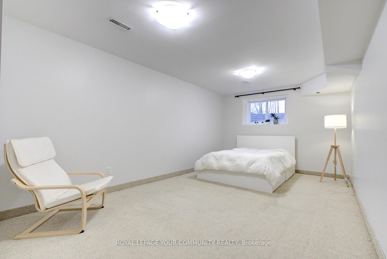 Photo 48 of 9838 Keele Street, Vaughan, Maple — HOMEH