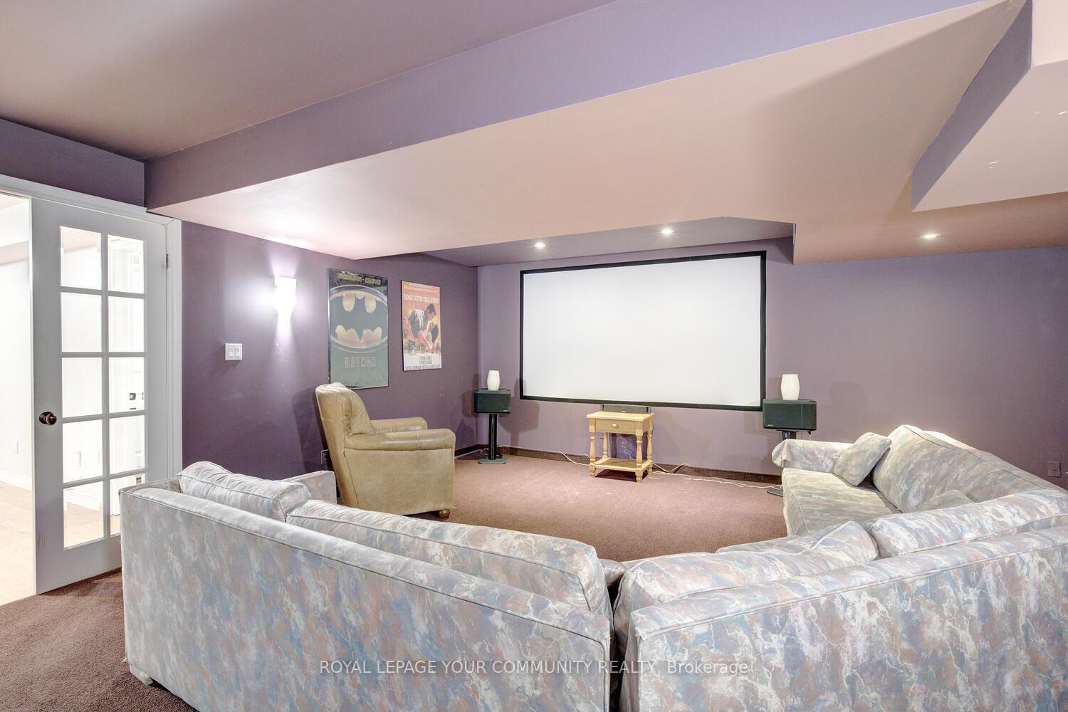 Photo 49 of 9838 Keele Street, Vaughan, Maple — HOMEH