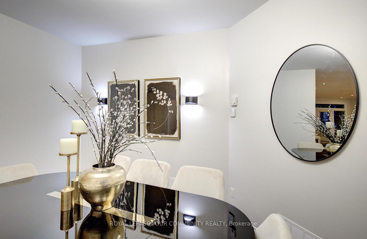 Photo 50 of 9838 Keele Street, Vaughan, Maple — HOMEH