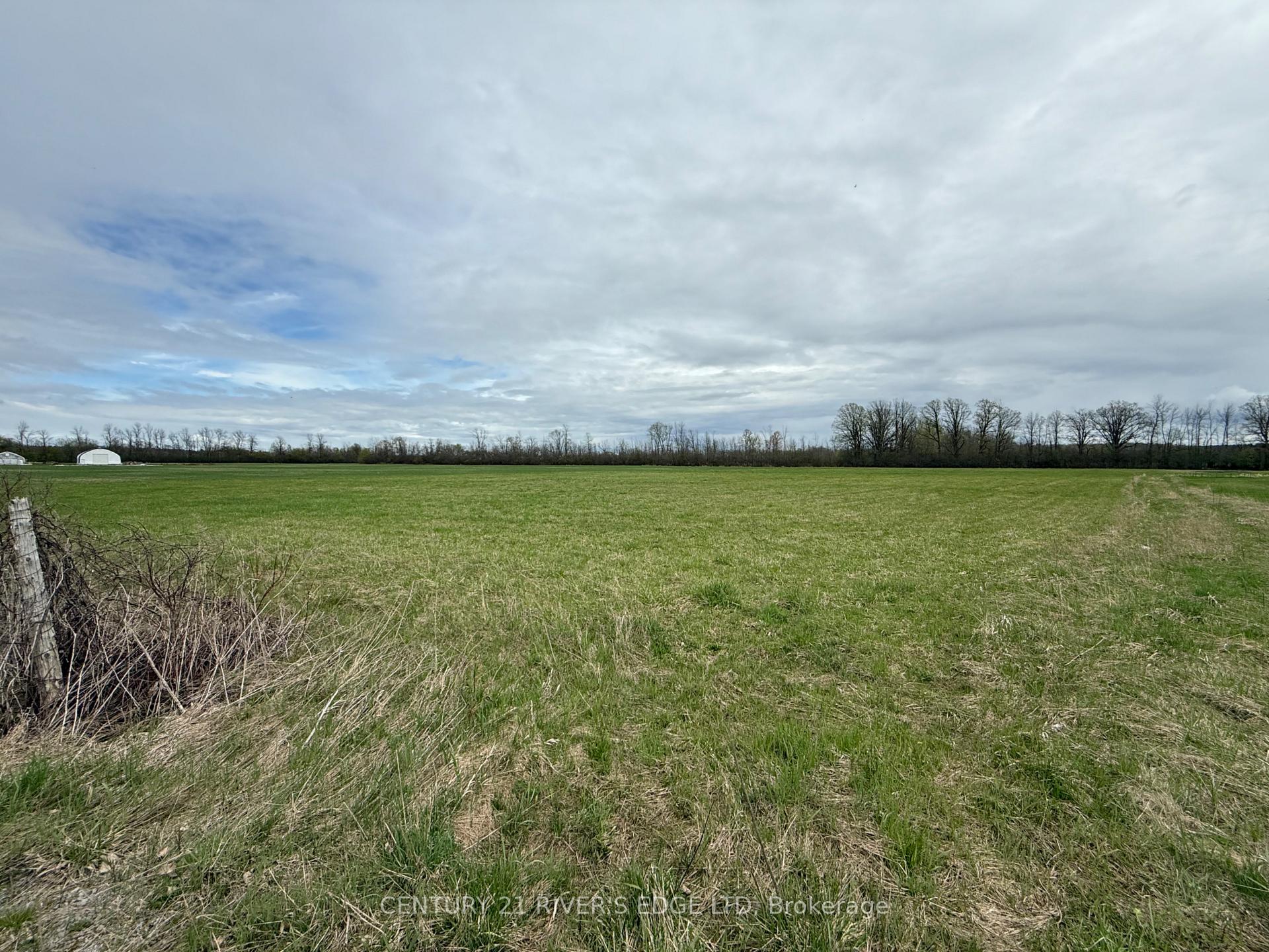 Photo 1 of 4485 Lords Mills Road, Augusta, Augusta Twp — HOMEH