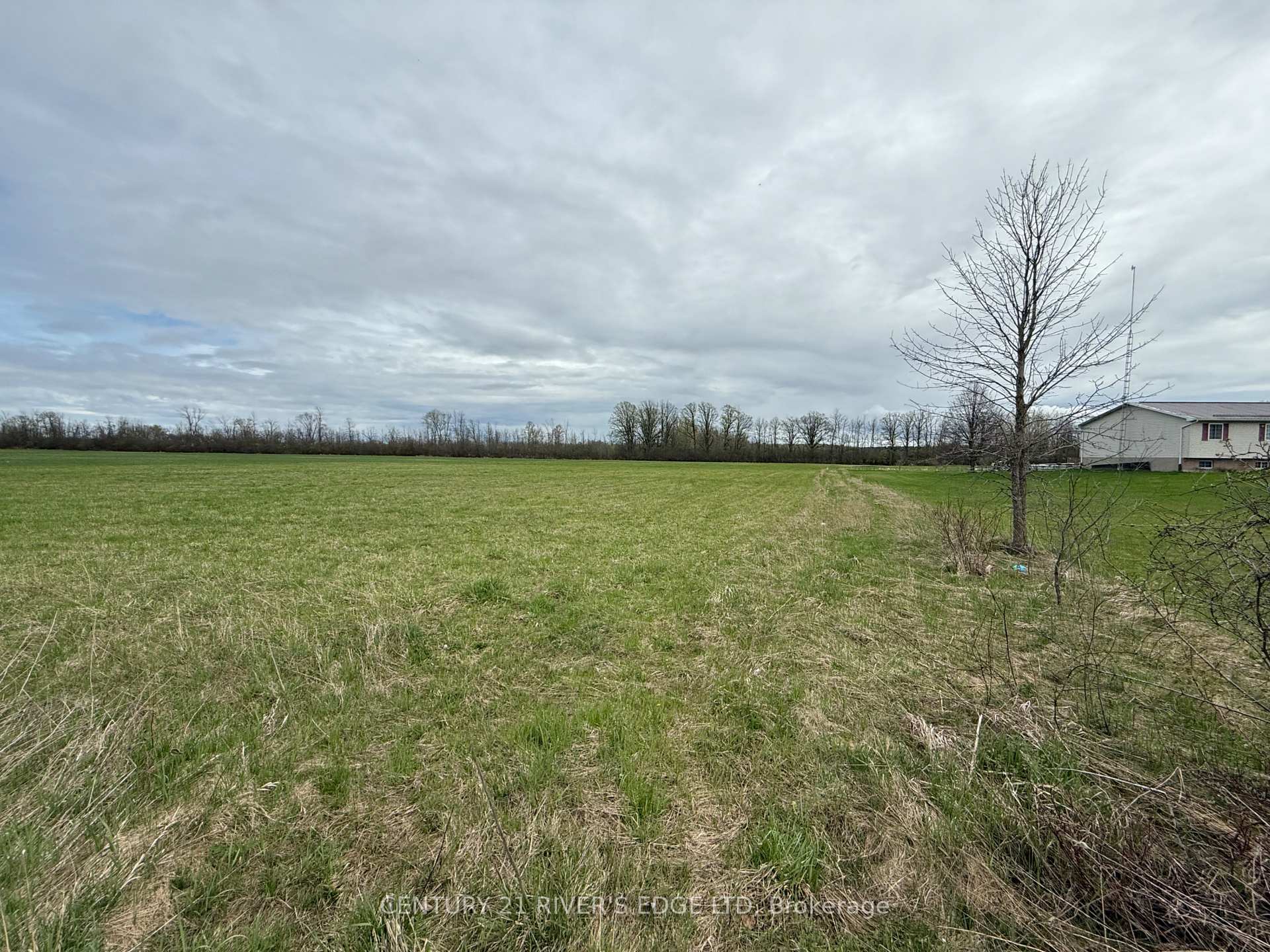 Photo 2 of 4485 Lords Mills Road, Augusta, Augusta Twp — HOMEH