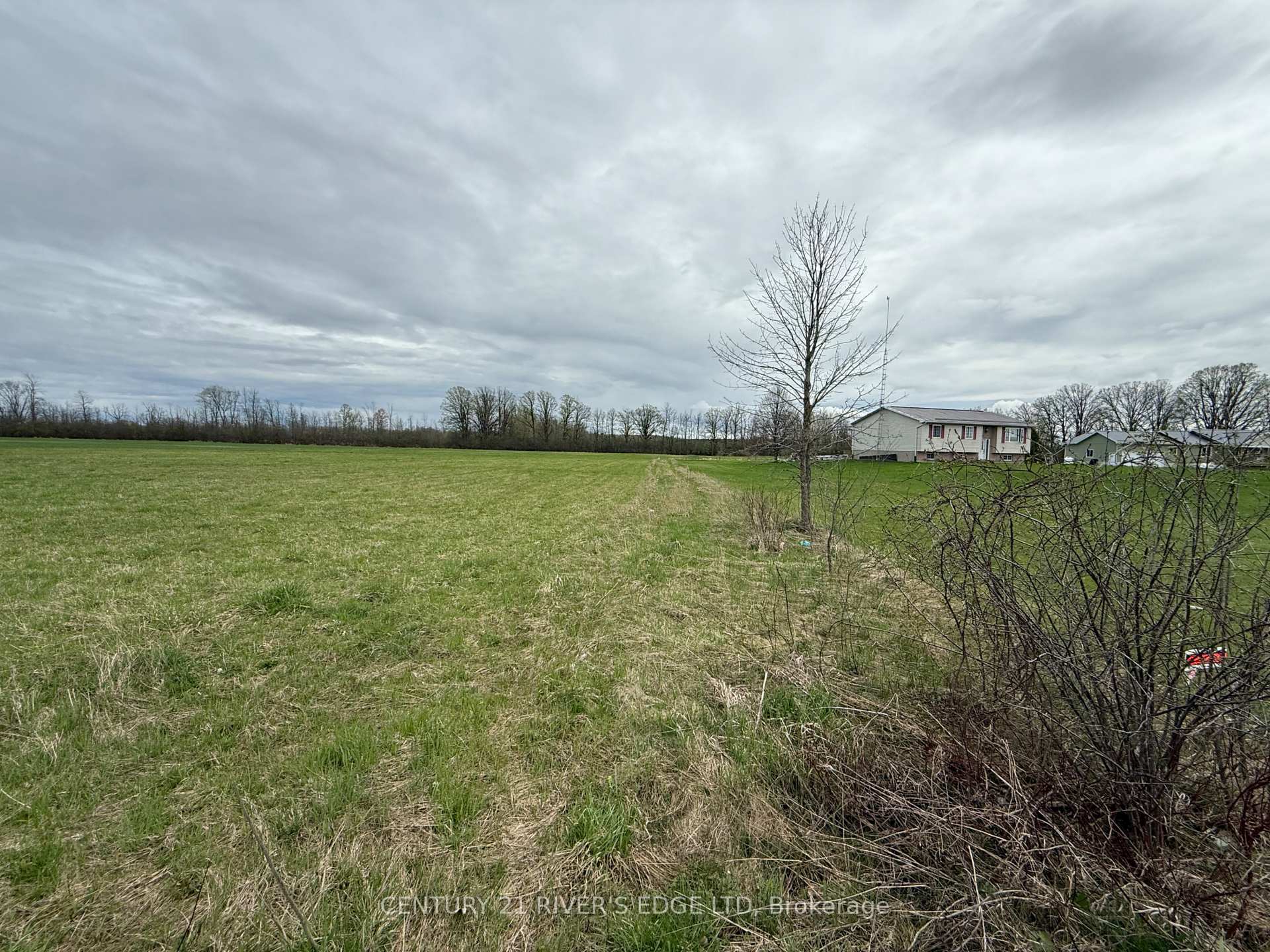 Photo 11 of 4485 Lords Mills Road, Augusta, Augusta Twp — HOMEH