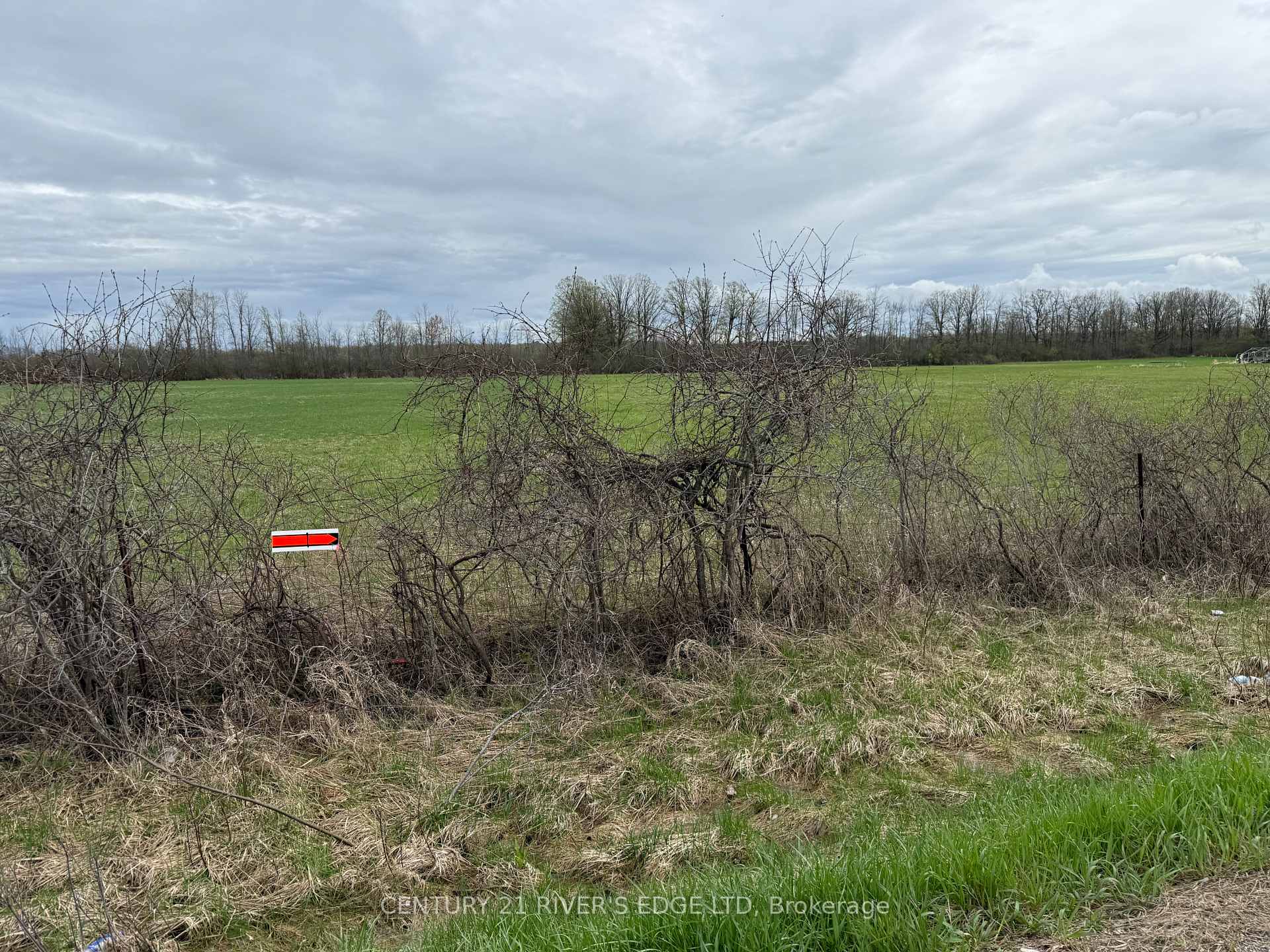 Photo 3 of 4485 Lords Mills Road, Augusta, Augusta Twp — HOMEH