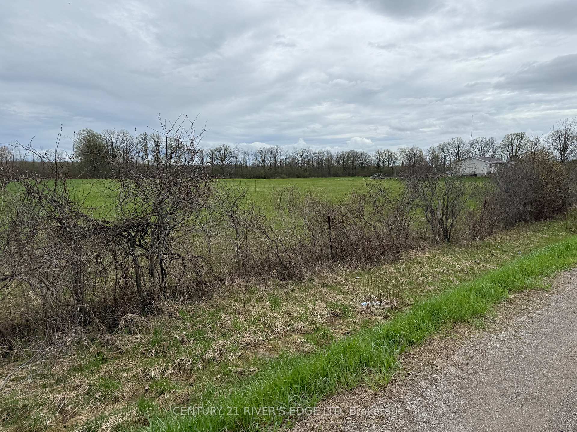 Photo 5 of 4485 Lords Mills Road, Augusta, Augusta Twp — HOMEH