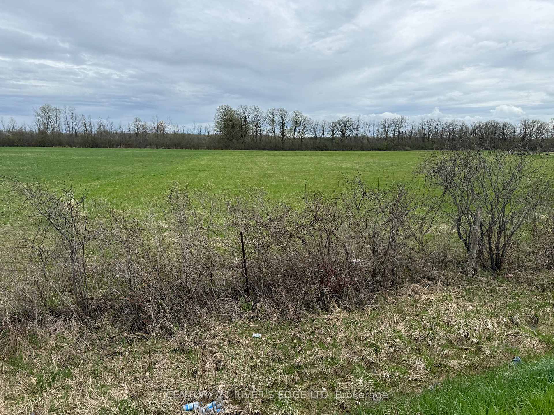 Photo 4 of 4485 Lords Mills Road, Augusta, Augusta Twp — HOMEH