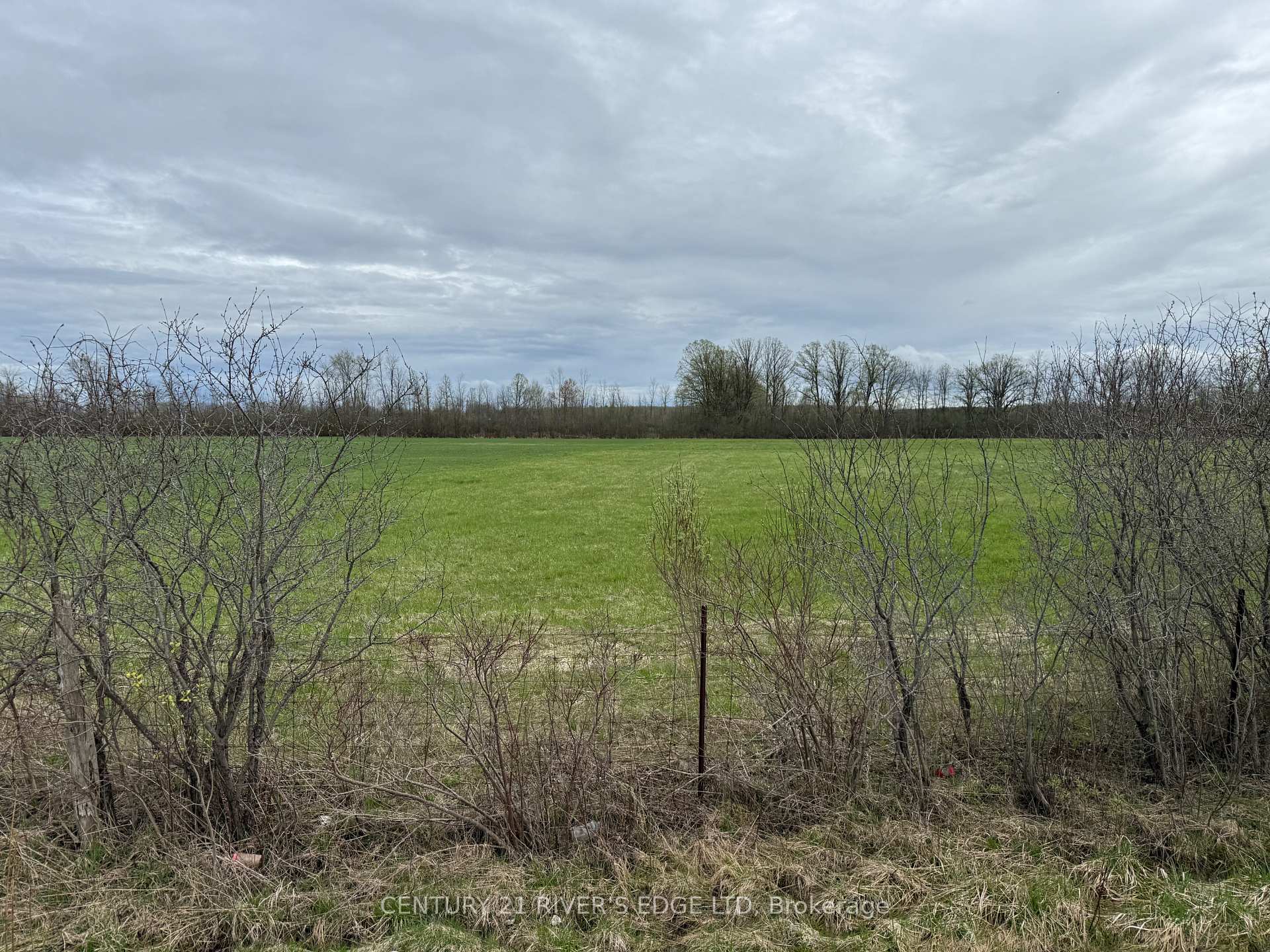 Photo 9 of 4485 Lords Mills Road, Augusta, Augusta Twp — HOMEH