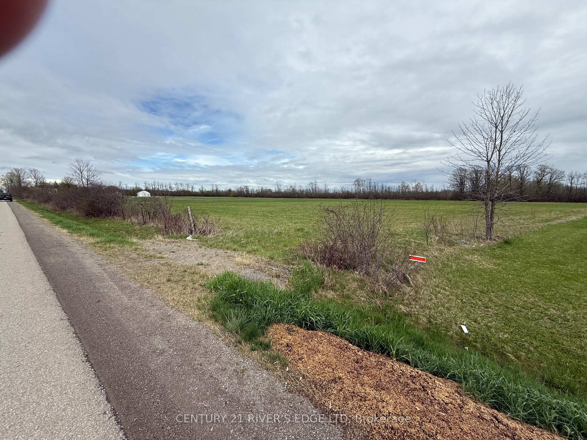 Photo 7 of 4485 Lords Mills Road, Augusta, Augusta Twp — HOMEH