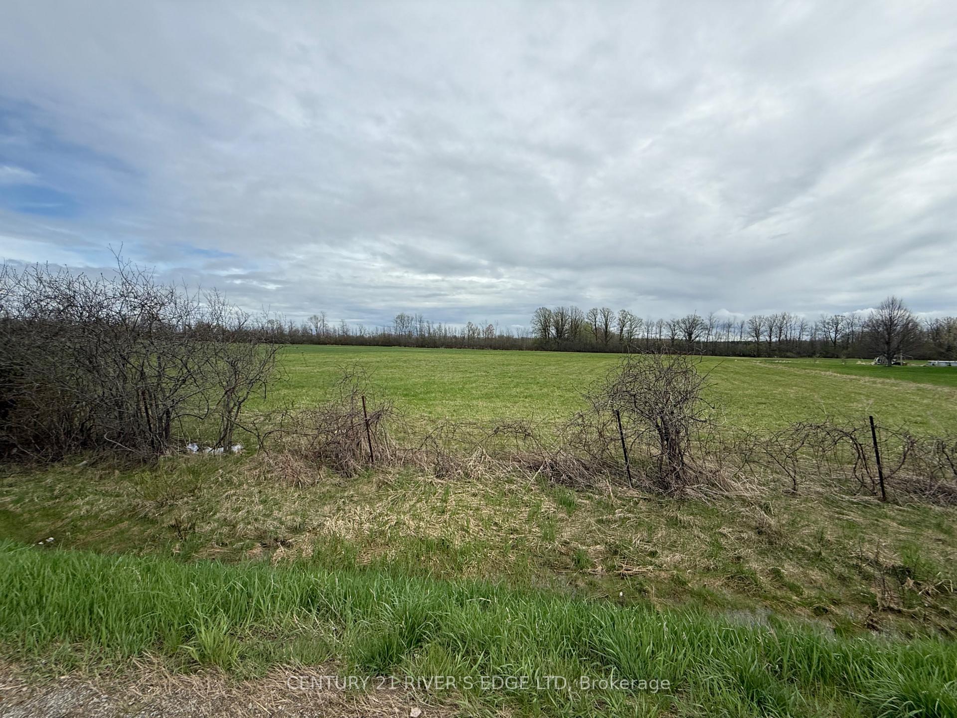 Photo 12 of 4485 Lords Mills Road, Augusta, Augusta Twp — HOMEH