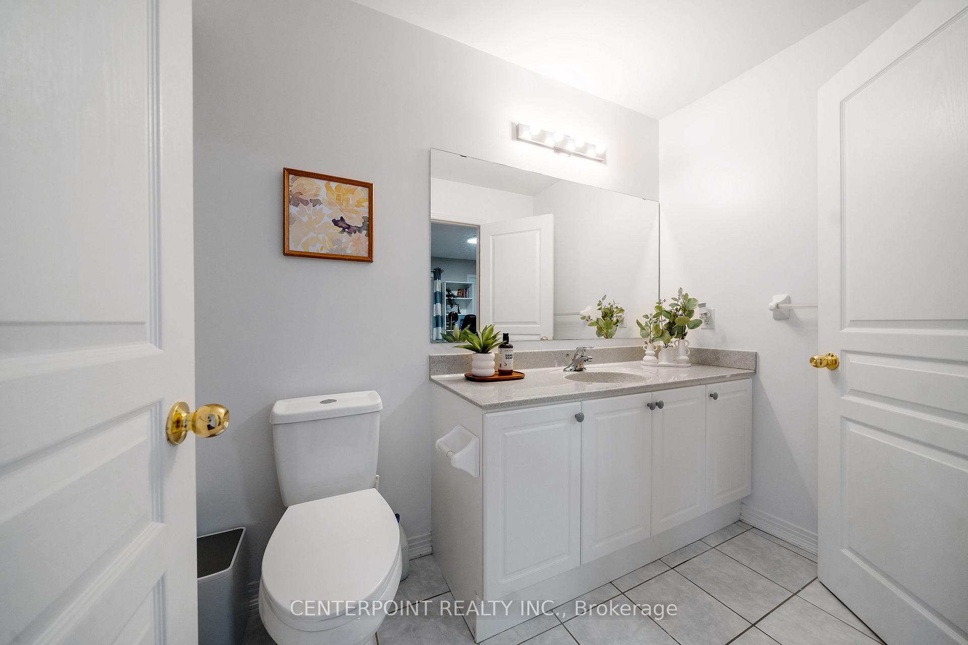 Photo 28 of 28 Starhill Crescent, Markham, Cachet — HOMEH