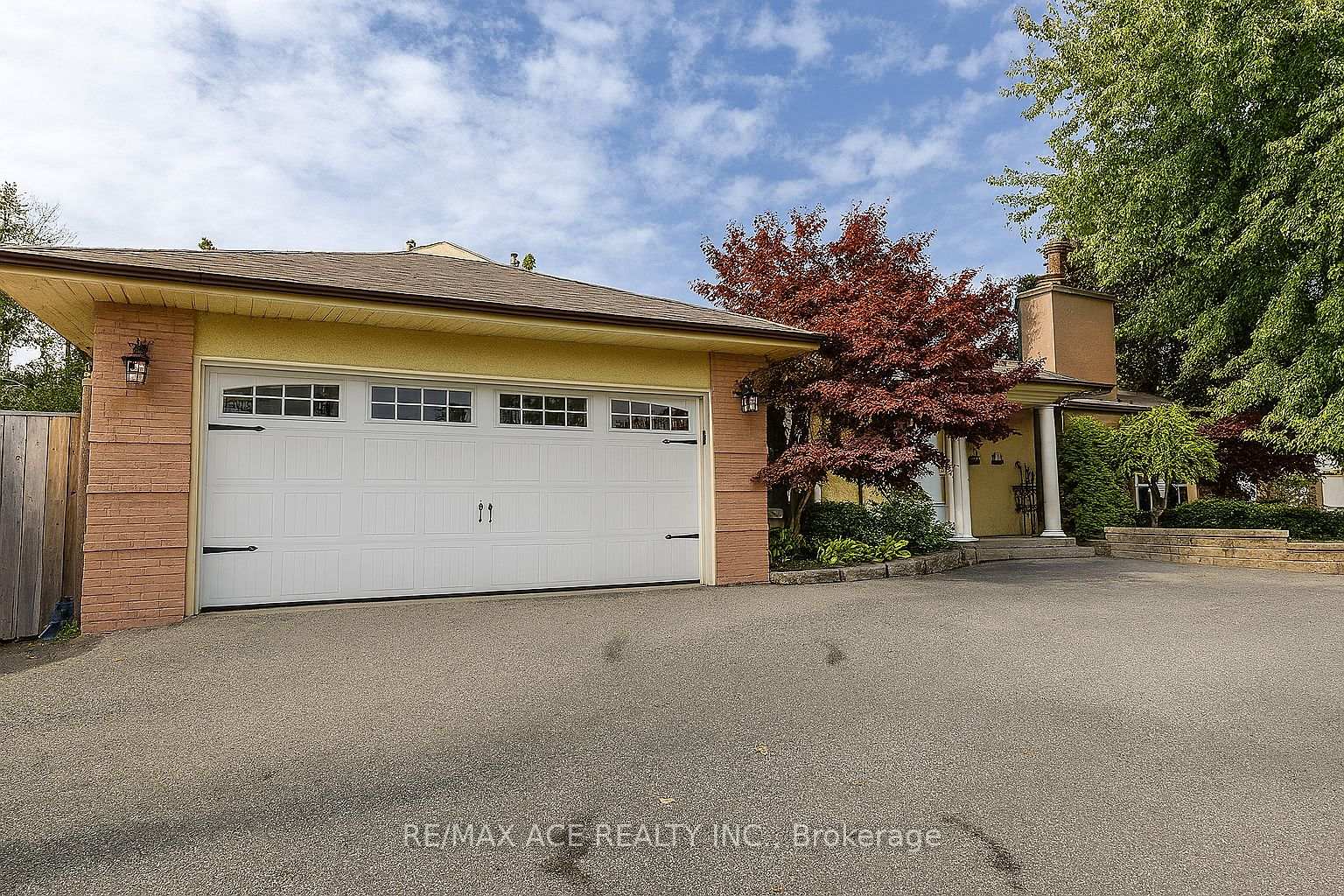Photo 18 of 26 Shasta Drive, Vaughan, Uplands — HOMEH