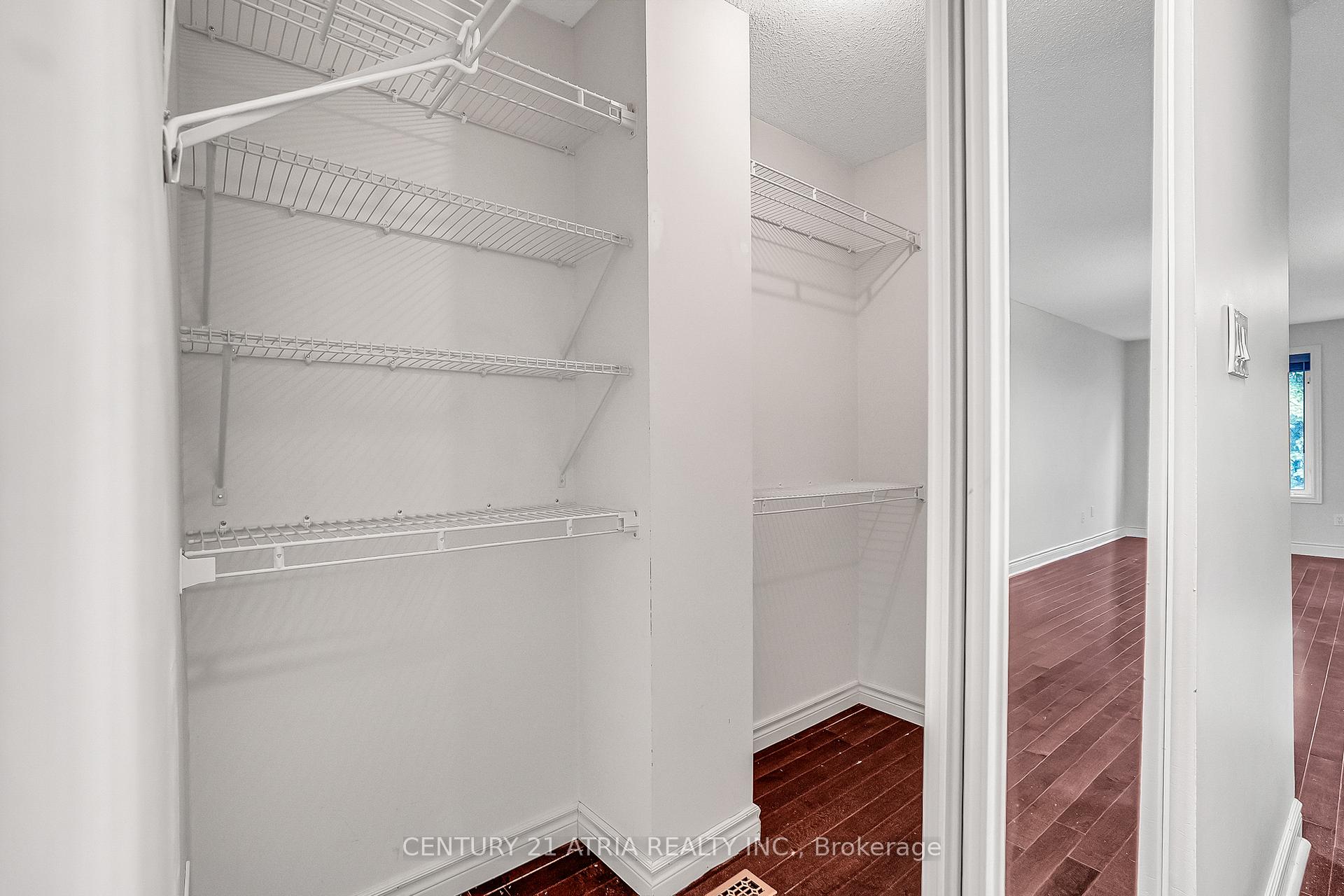 Photo 24 of 130 Mountbatten Road, Vaughan, Beverley Glen — HOMEH