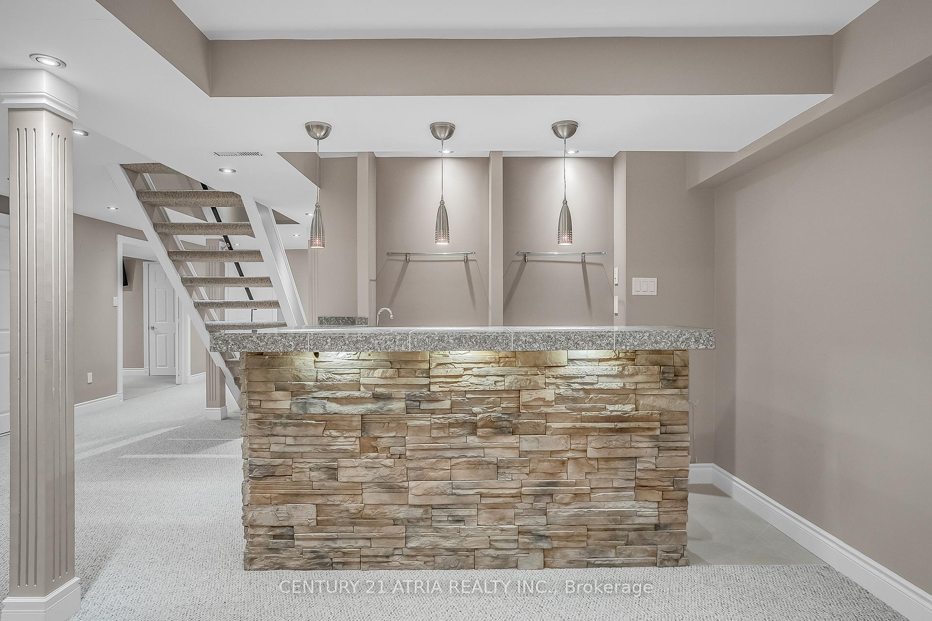 Photo 39 of 130 Mountbatten Road, Vaughan, Beverley Glen — HOMEH