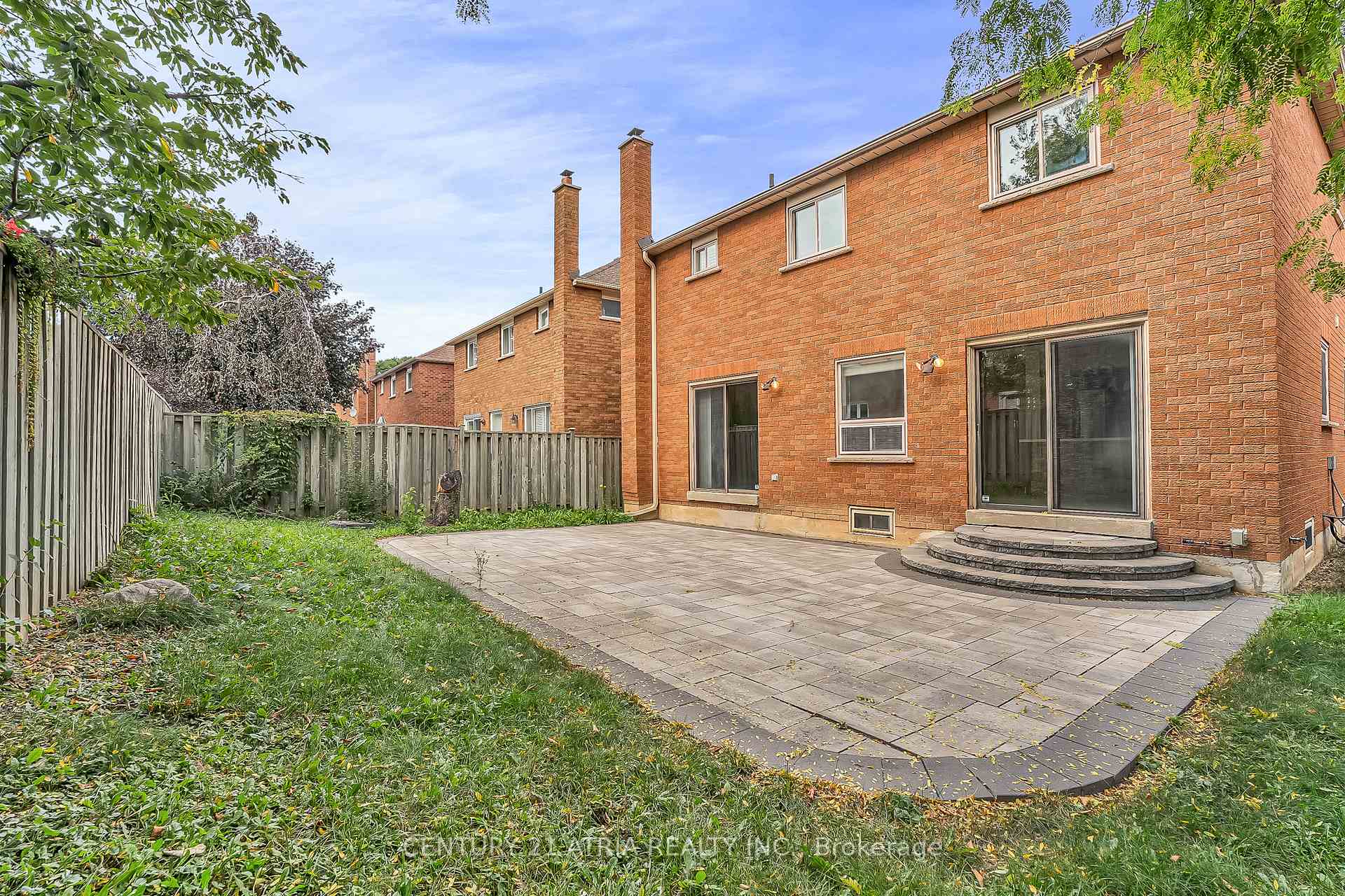 Photo 46 of 130 Mountbatten Road, Vaughan, Beverley Glen — HOMEH
