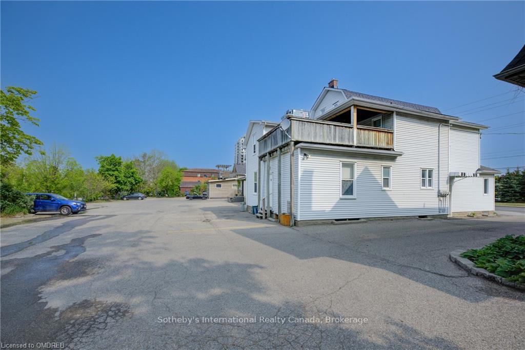 Photo 8 of 185 Park Street, Waterloo — HOMEH