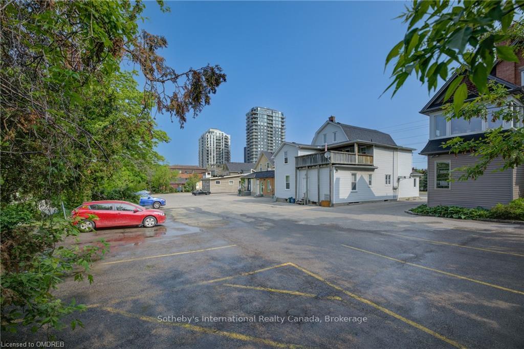 Photo 11 of 185 Park Street, Waterloo — HOMEH