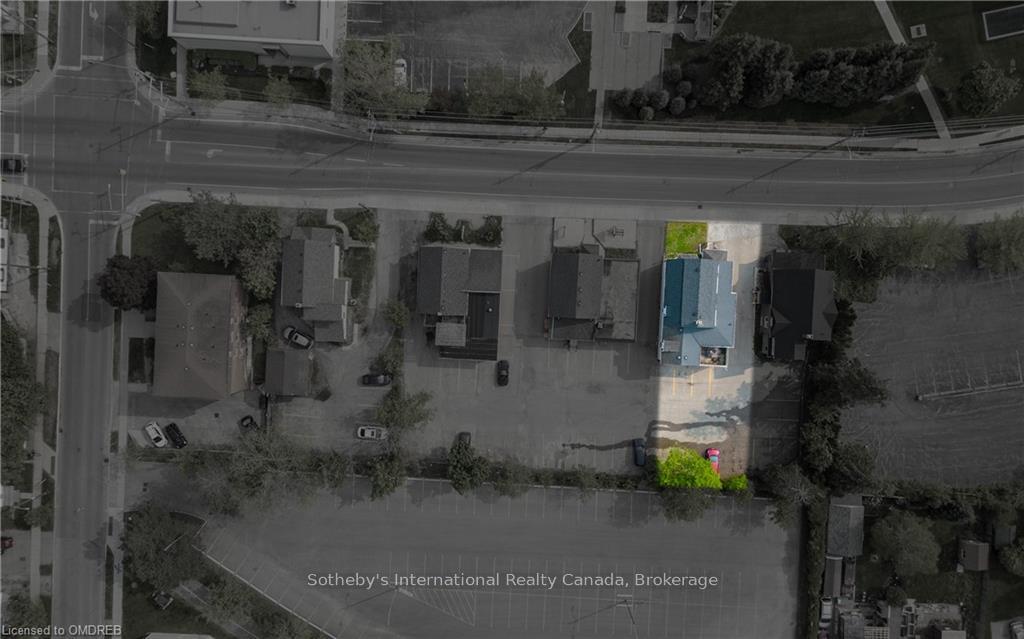 Photo 12 of 185 Park Street, Waterloo — HOMEH