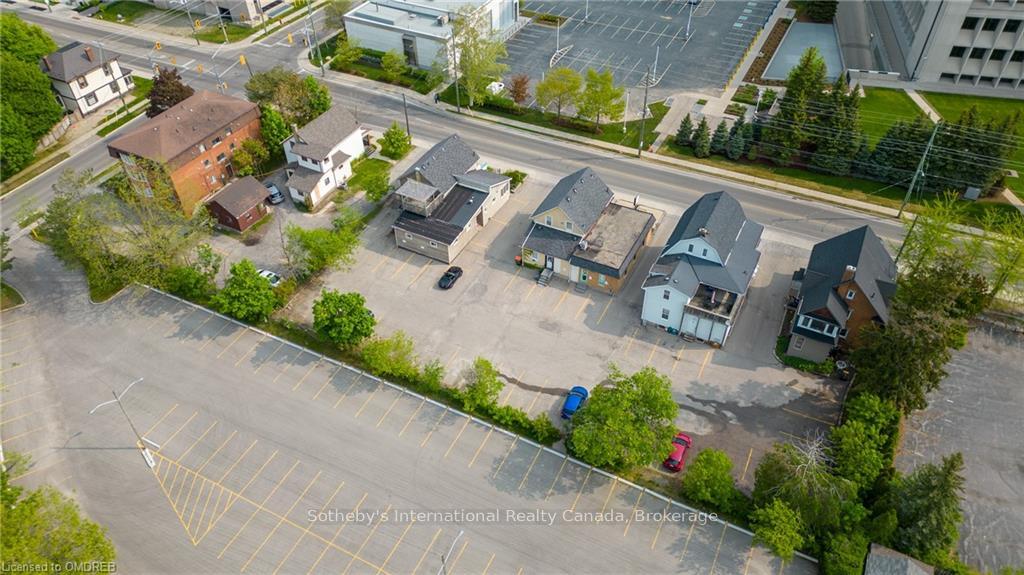 Photo 13 of 185 Park Street, Waterloo — HOMEH