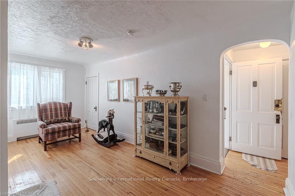 Photo 16 of 185 Park Street, Waterloo — HOMEH