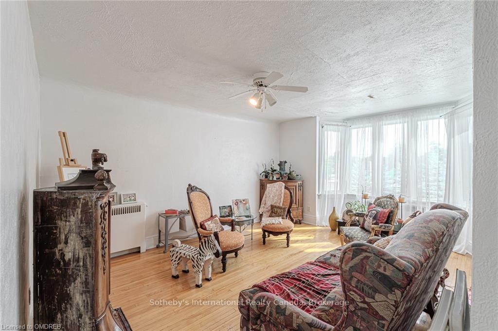 Photo 18 of 185 Park Street, Waterloo — HOMEH