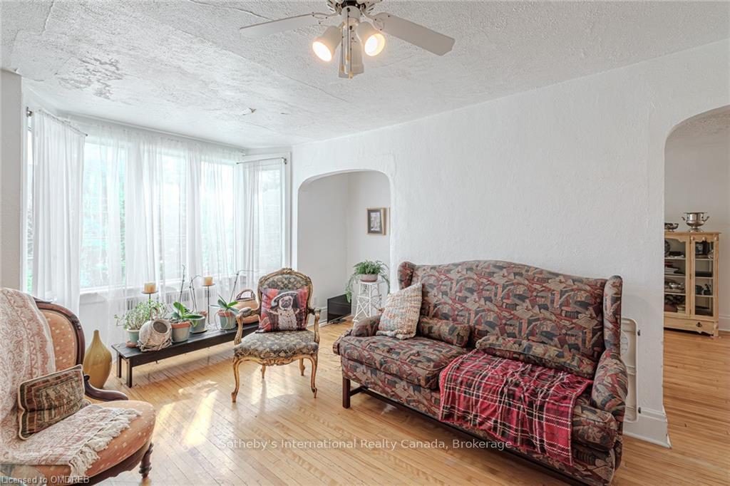 Photo 19 of 185 Park Street, Waterloo — HOMEH