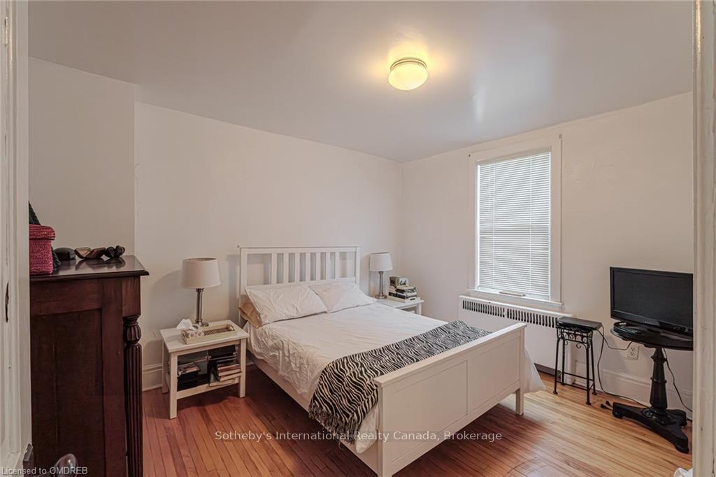 Photo 21 of 185 Park Street, Waterloo — HOMEH