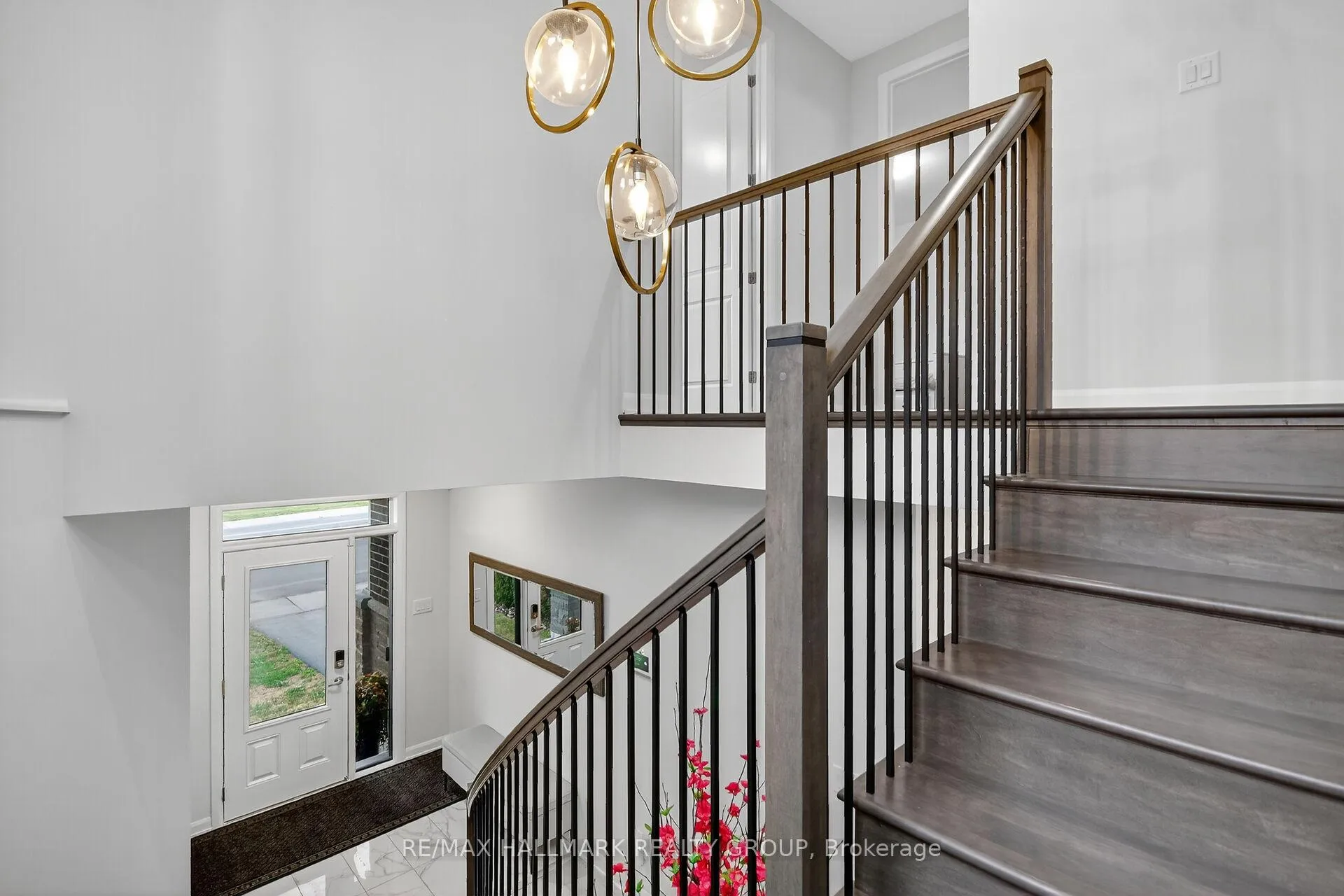 Photo 20 of 720 Cappamore Drive, Ottawa, Barrhaven - Half Moon Bay — HOMEH