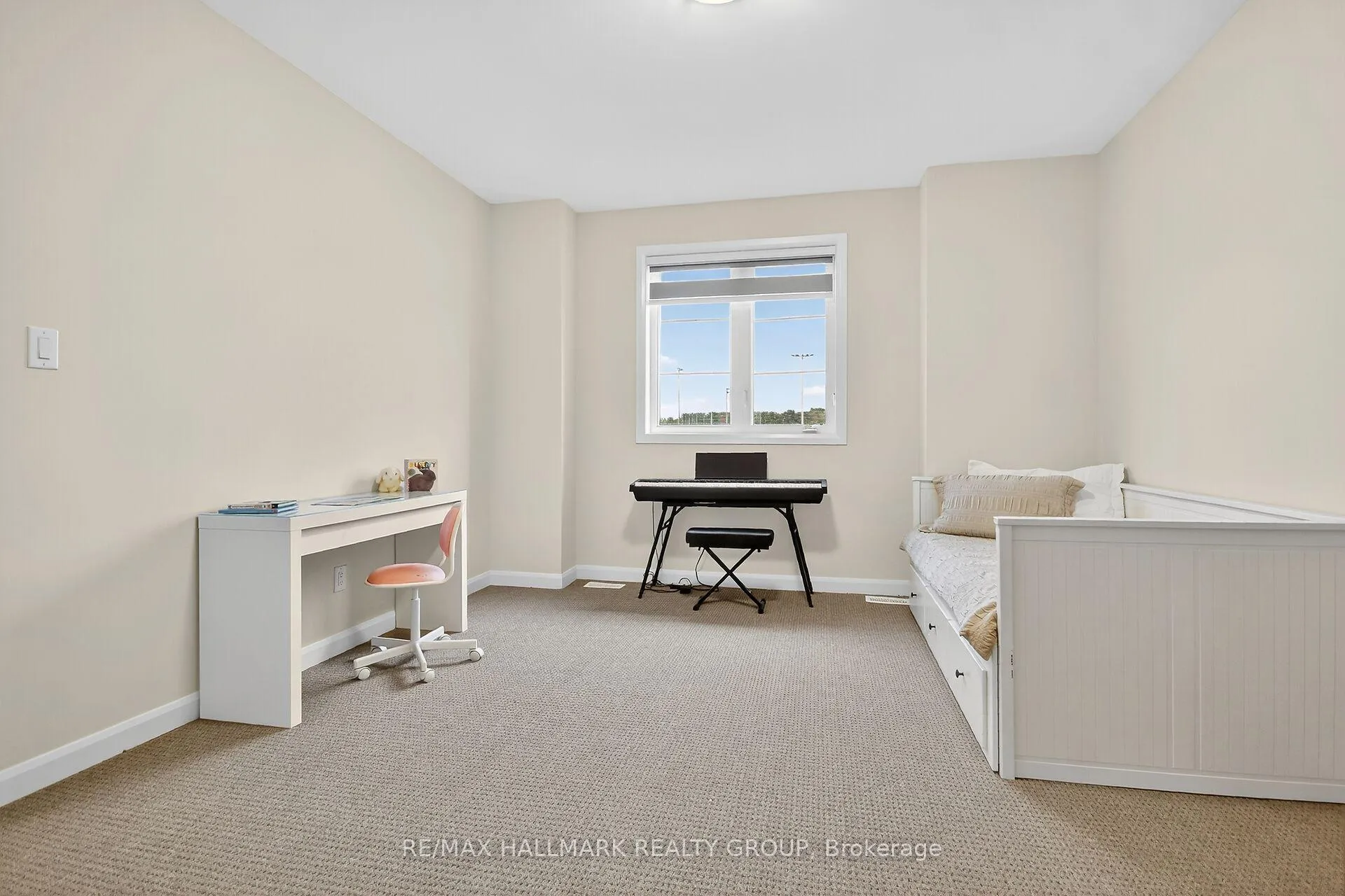 Photo 26 of 720 Cappamore Drive, Ottawa, Barrhaven - Half Moon Bay — HOMEH