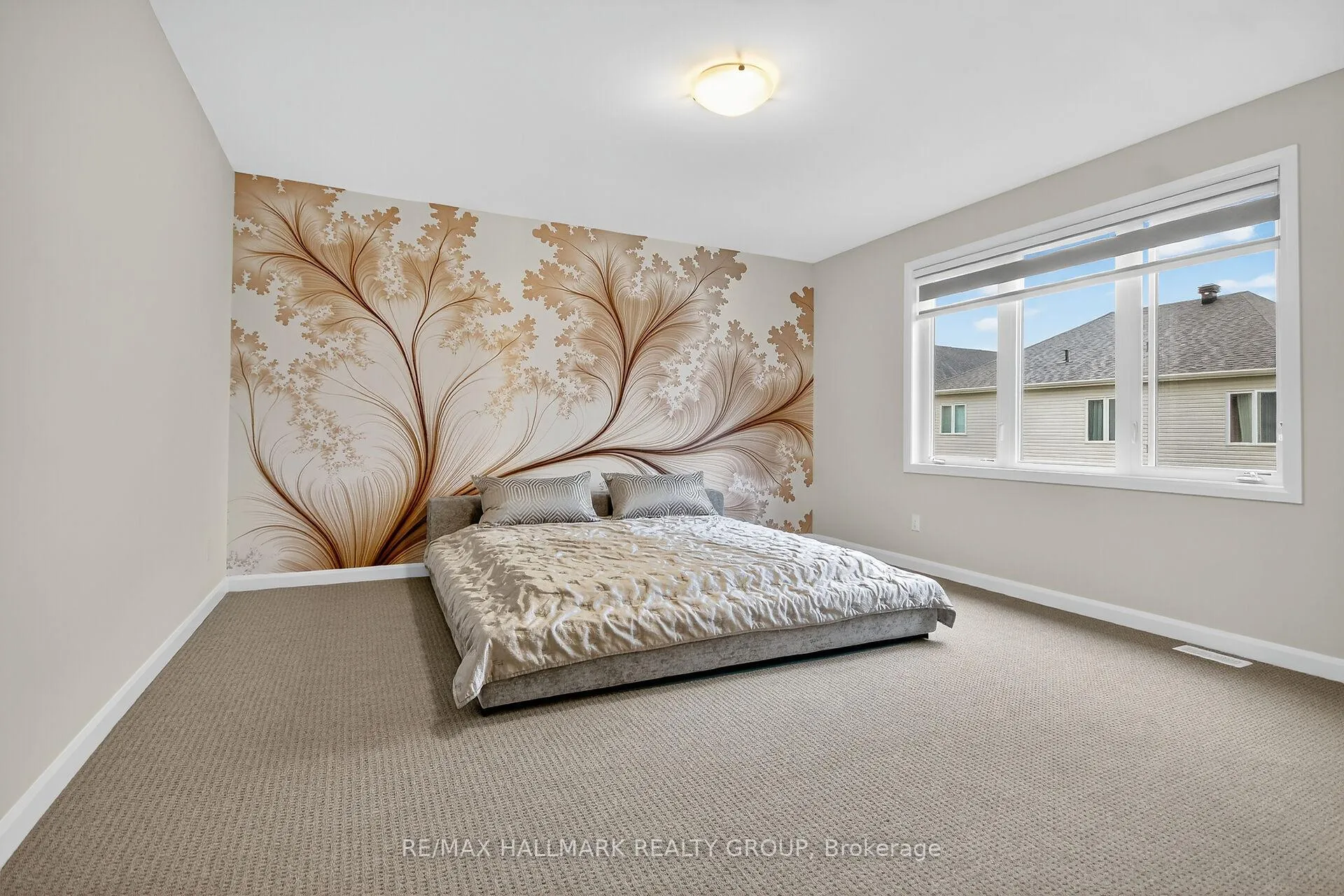 Photo 28 of 720 Cappamore Drive, Ottawa, Barrhaven - Half Moon Bay — HOMEH