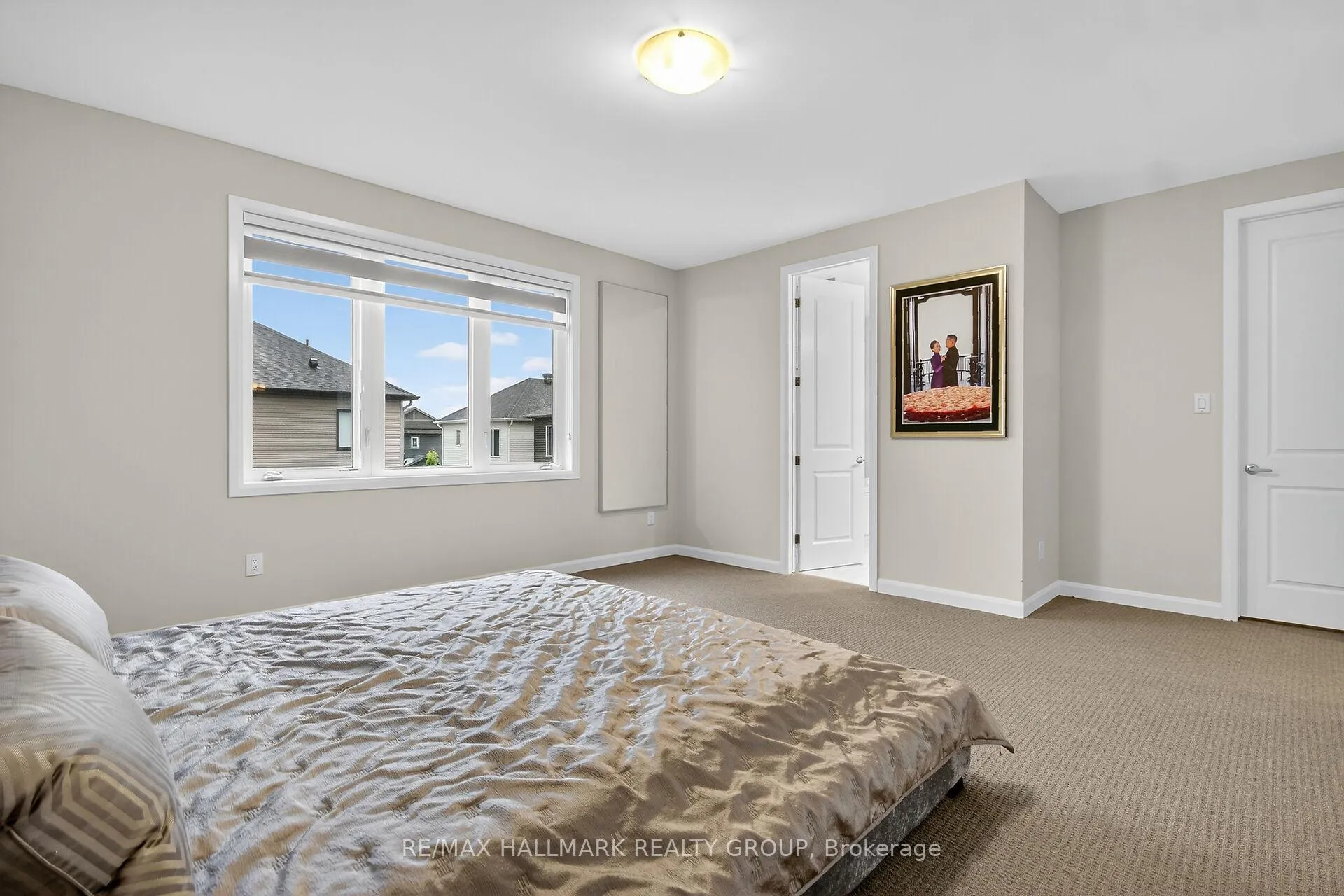 Photo 29 of 720 Cappamore Drive, Ottawa, Barrhaven - Half Moon Bay — HOMEH