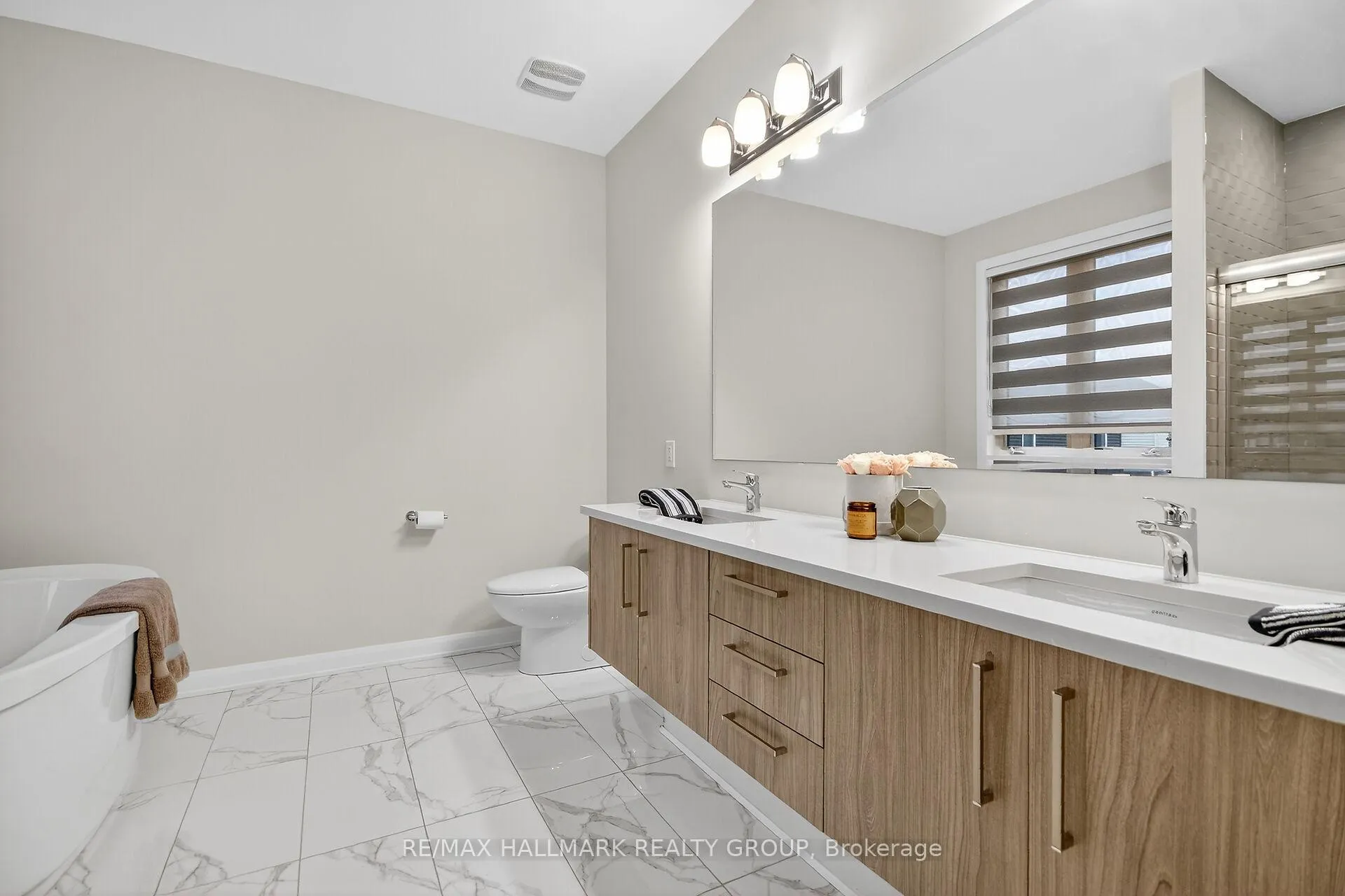 Photo 30 of 720 Cappamore Drive, Ottawa, Barrhaven - Half Moon Bay — HOMEH