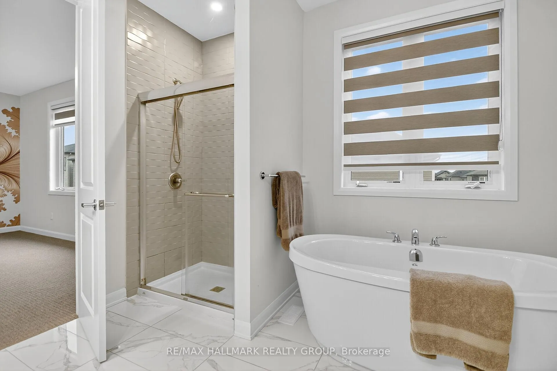 Photo 31 of 720 Cappamore Drive, Ottawa, Barrhaven - Half Moon Bay — HOMEH