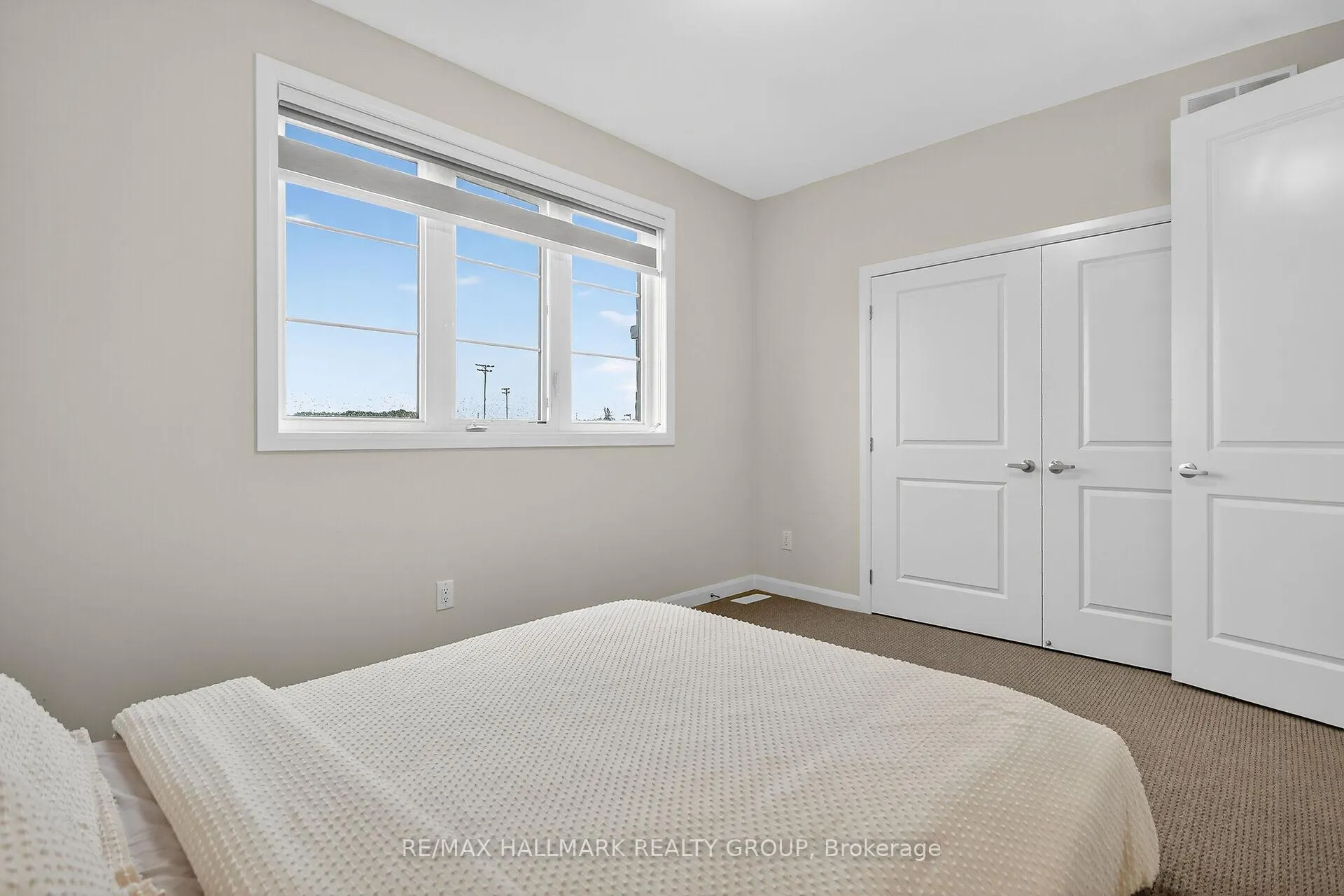 Photo 33 of 720 Cappamore Drive, Ottawa, Barrhaven - Half Moon Bay — HOMEH
