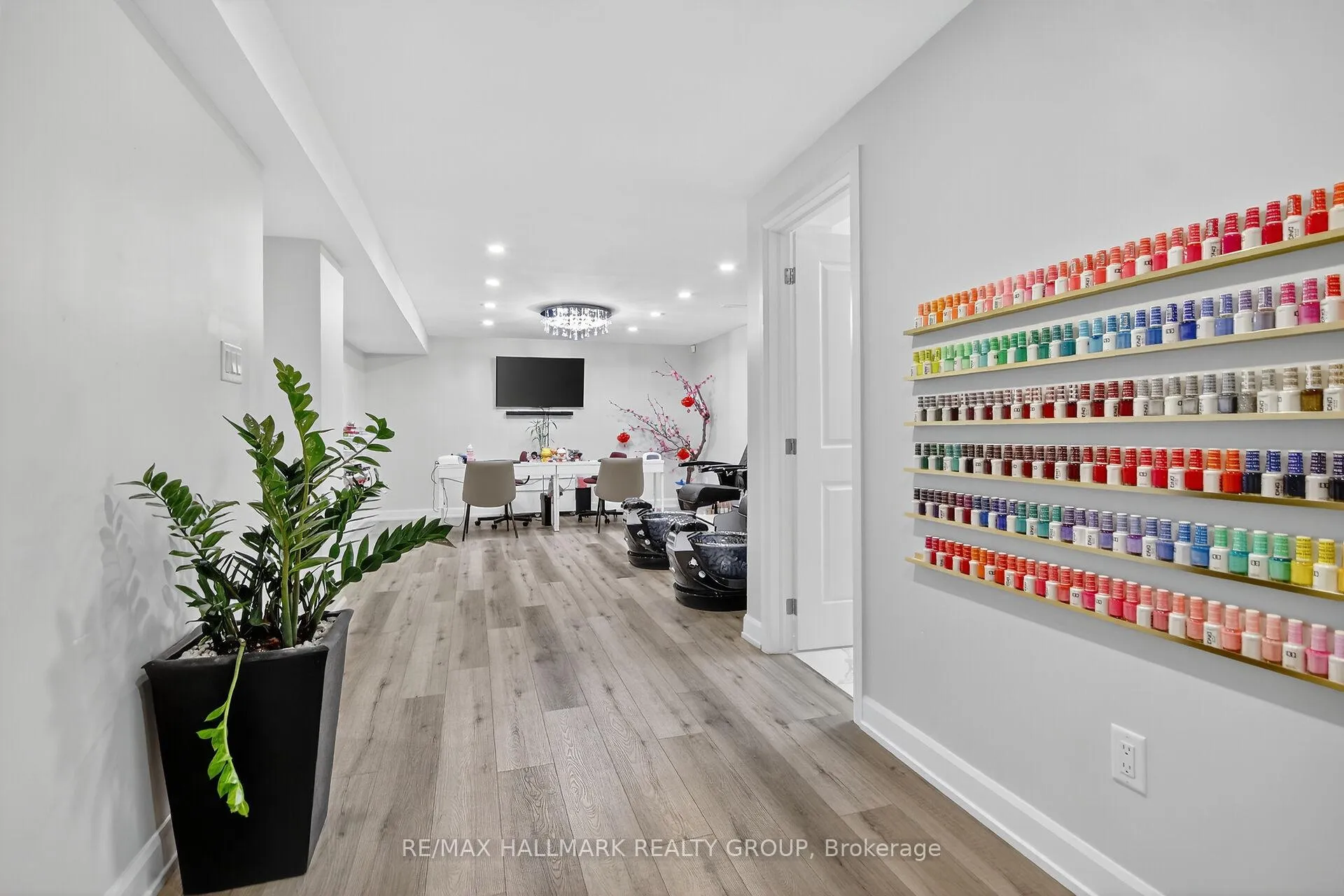 Photo 36 of 720 Cappamore Drive, Ottawa, Barrhaven - Half Moon Bay — HOMEH