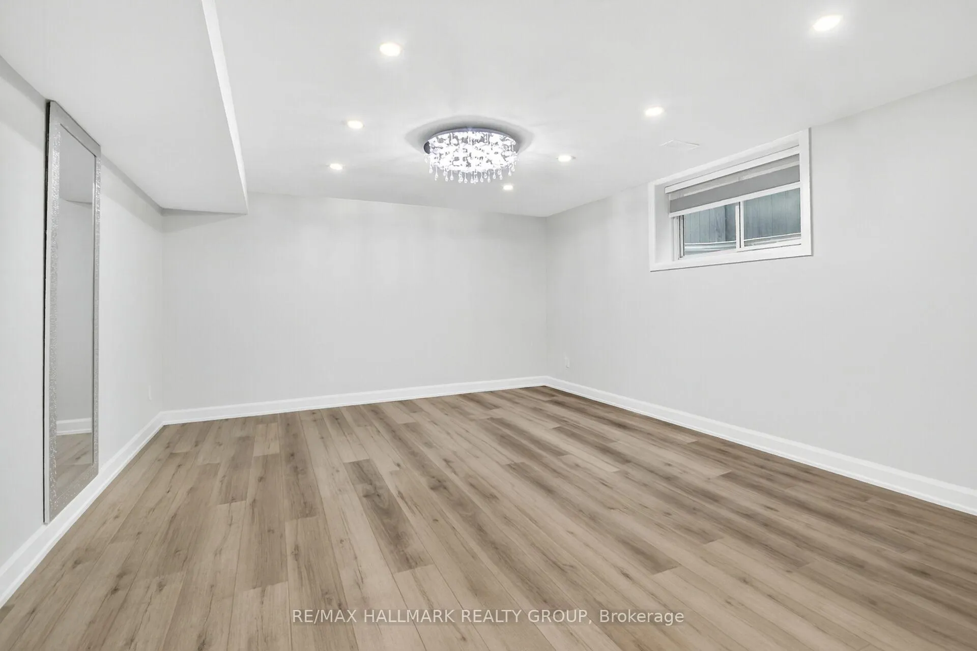 Photo 37 of 720 Cappamore Drive, Ottawa, Barrhaven - Half Moon Bay — HOMEH