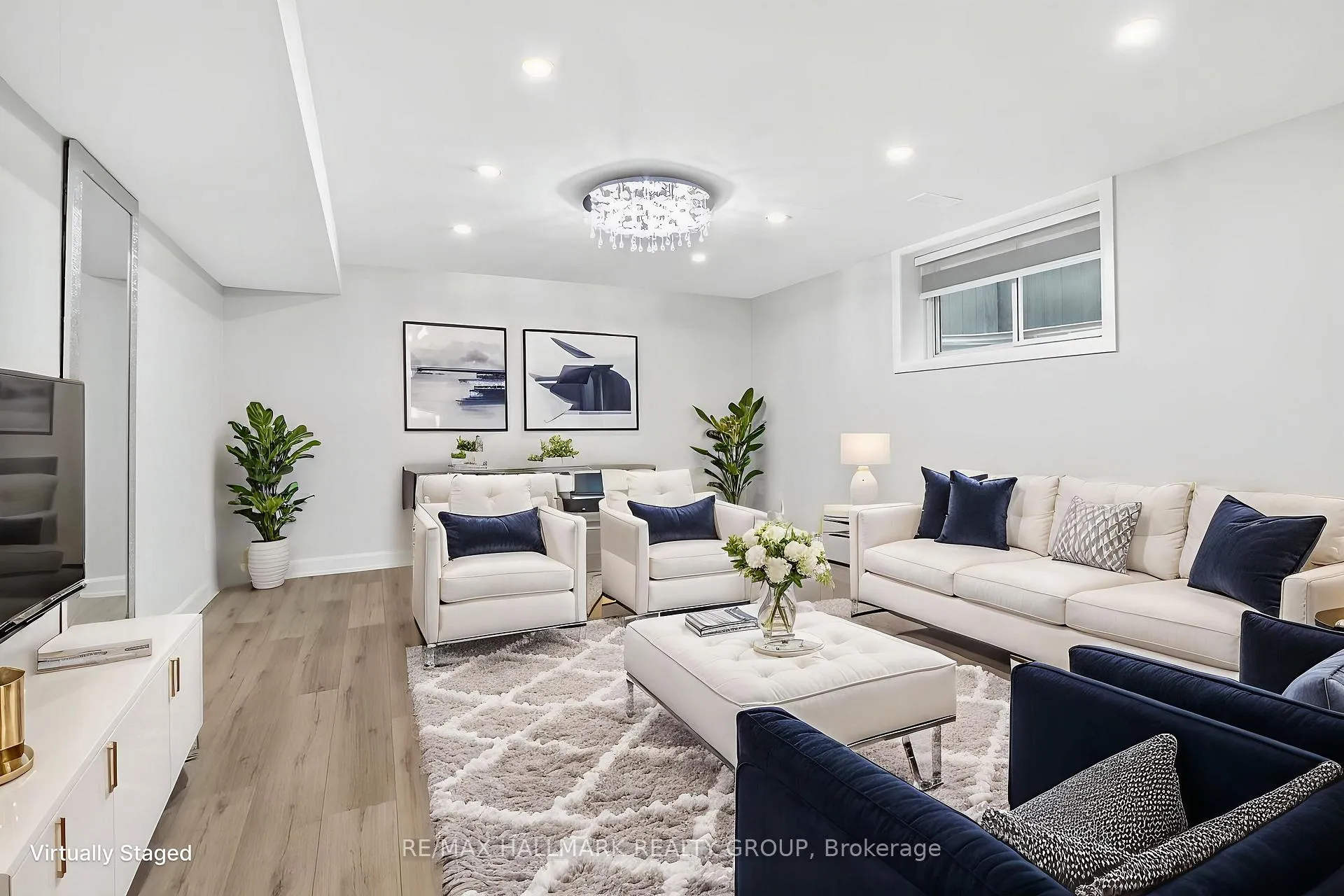 Photo 38 of 720 Cappamore Drive, Ottawa, Barrhaven - Half Moon Bay — HOMEH