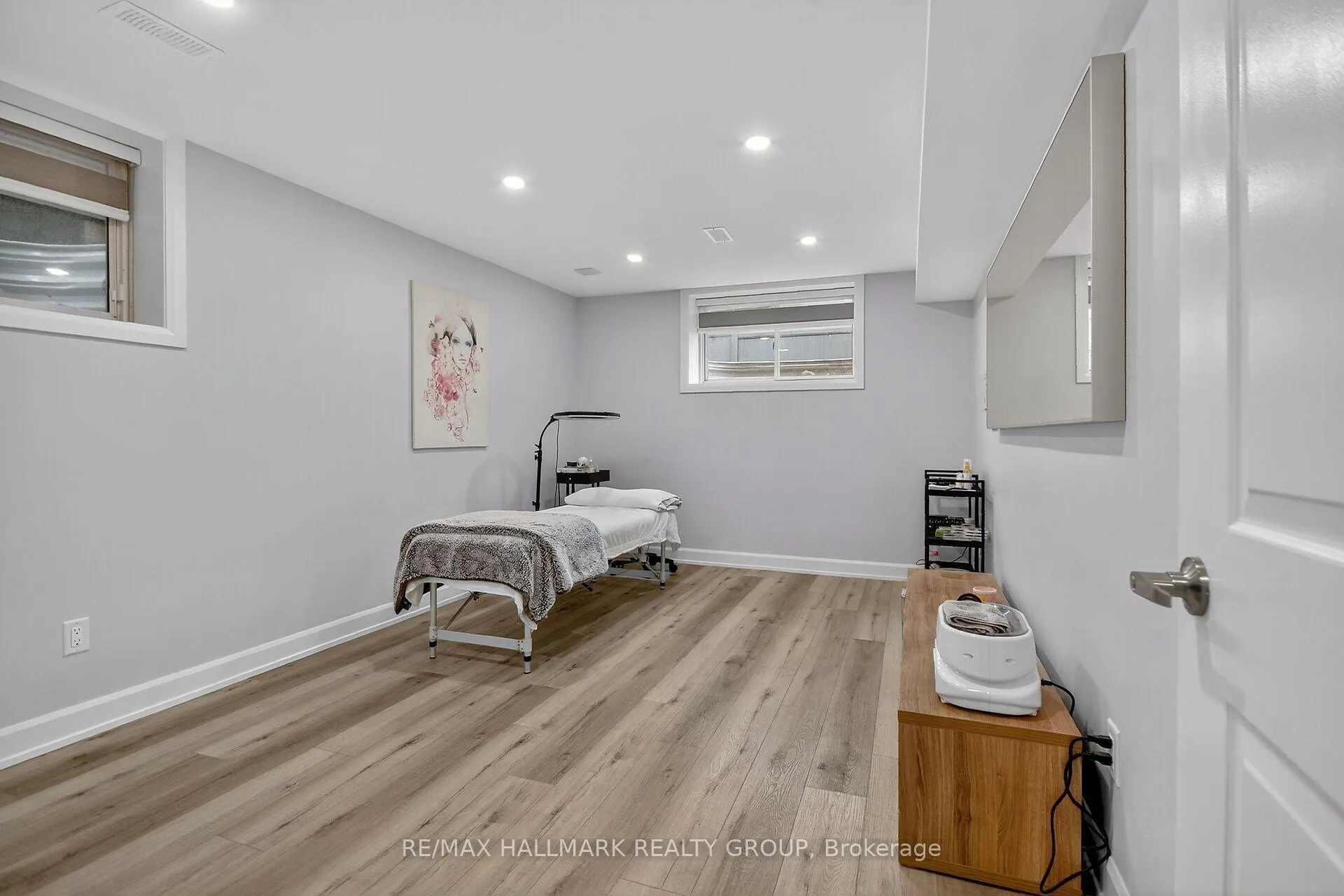 Photo 39 of 720 Cappamore Drive, Ottawa, Barrhaven - Half Moon Bay — HOMEH