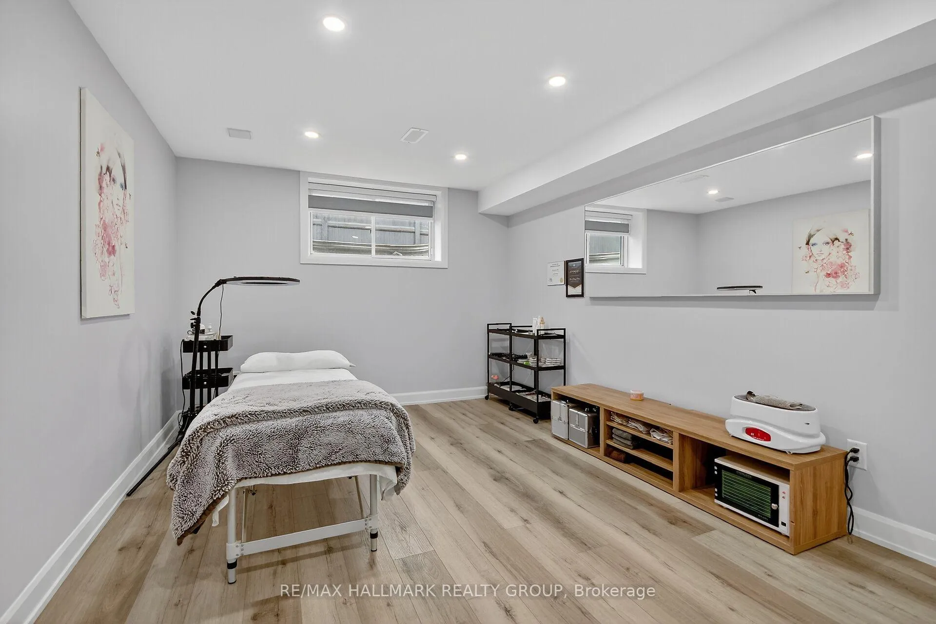 Photo 40 of 720 Cappamore Drive, Ottawa, Barrhaven - Half Moon Bay — HOMEH