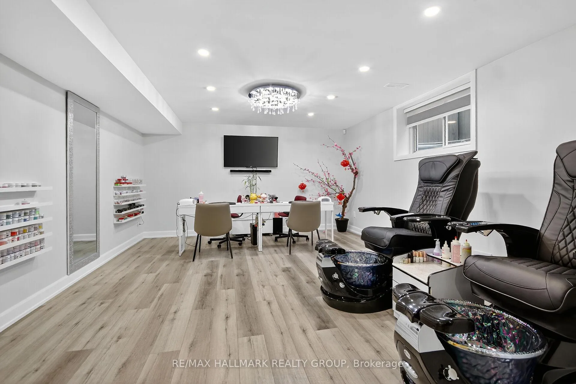 Photo 41 of 720 Cappamore Drive, Ottawa, Barrhaven - Half Moon Bay — HOMEH