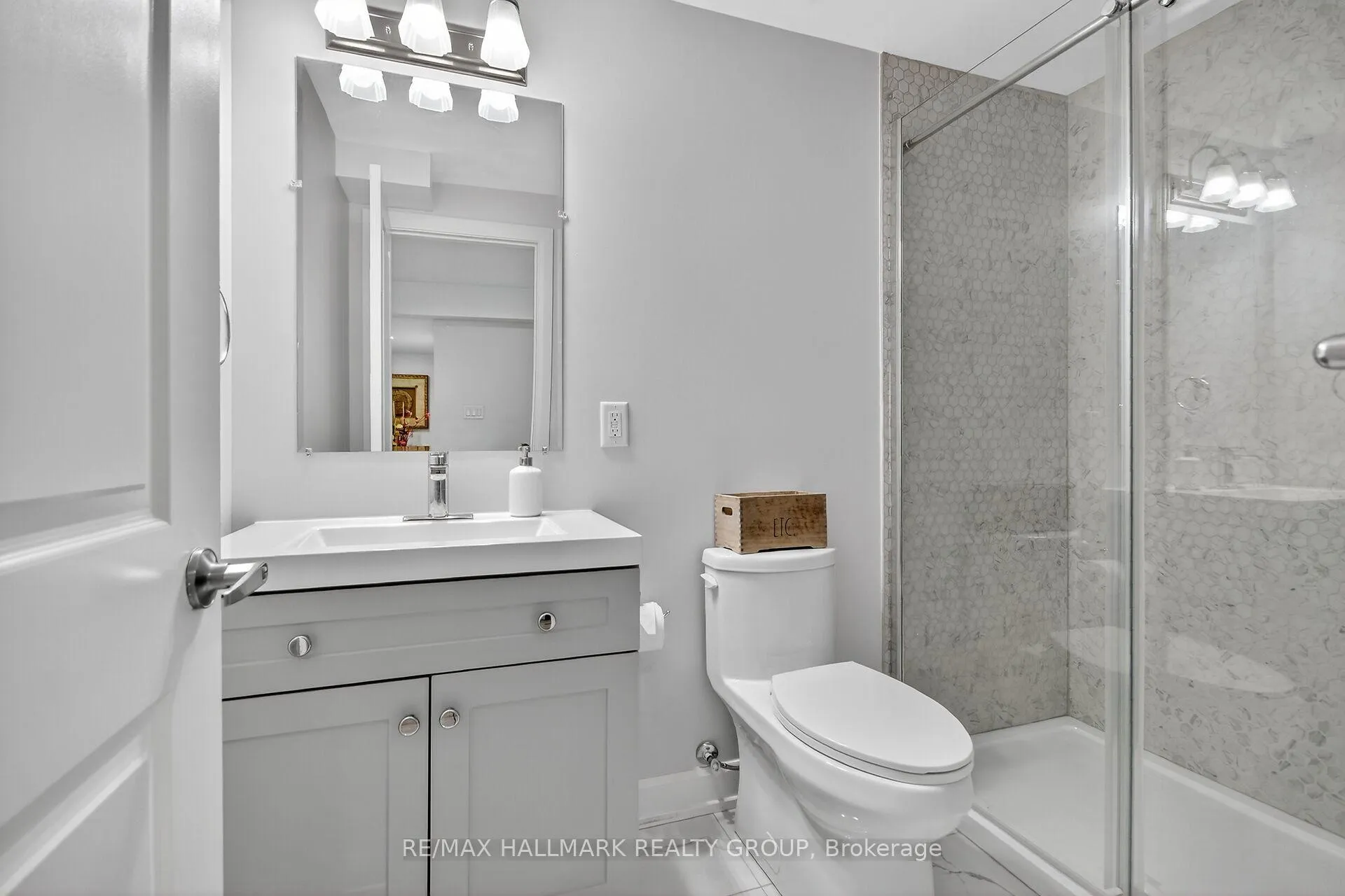 Photo 43 of 720 Cappamore Drive, Ottawa, Barrhaven - Half Moon Bay — HOMEH
