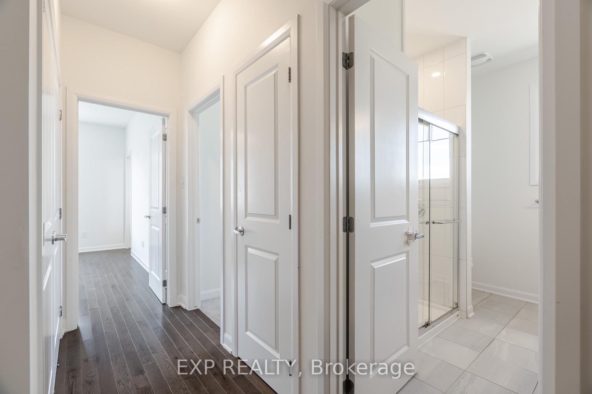 Photo 19 of 309 Cloyne Crescent, Ottawa, Barrhaven - Half Moon Bay — HOMEH